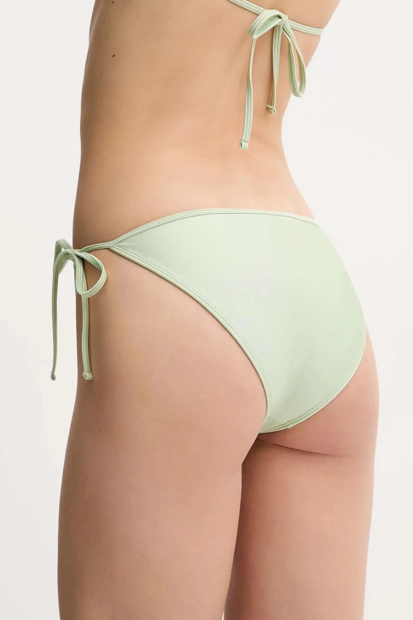 Плавательные трусы - фото 2