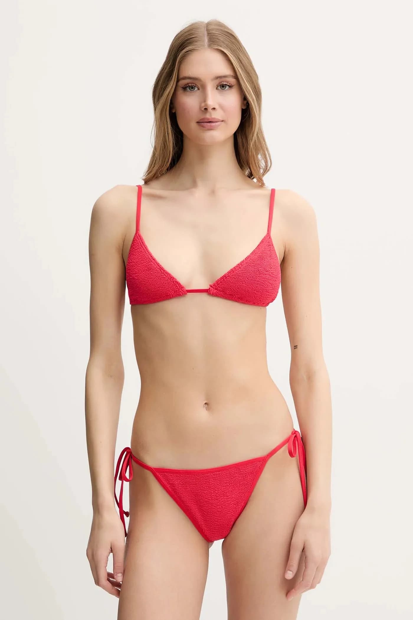 ЛУАНА бюстгальтер для плавания - фото 2