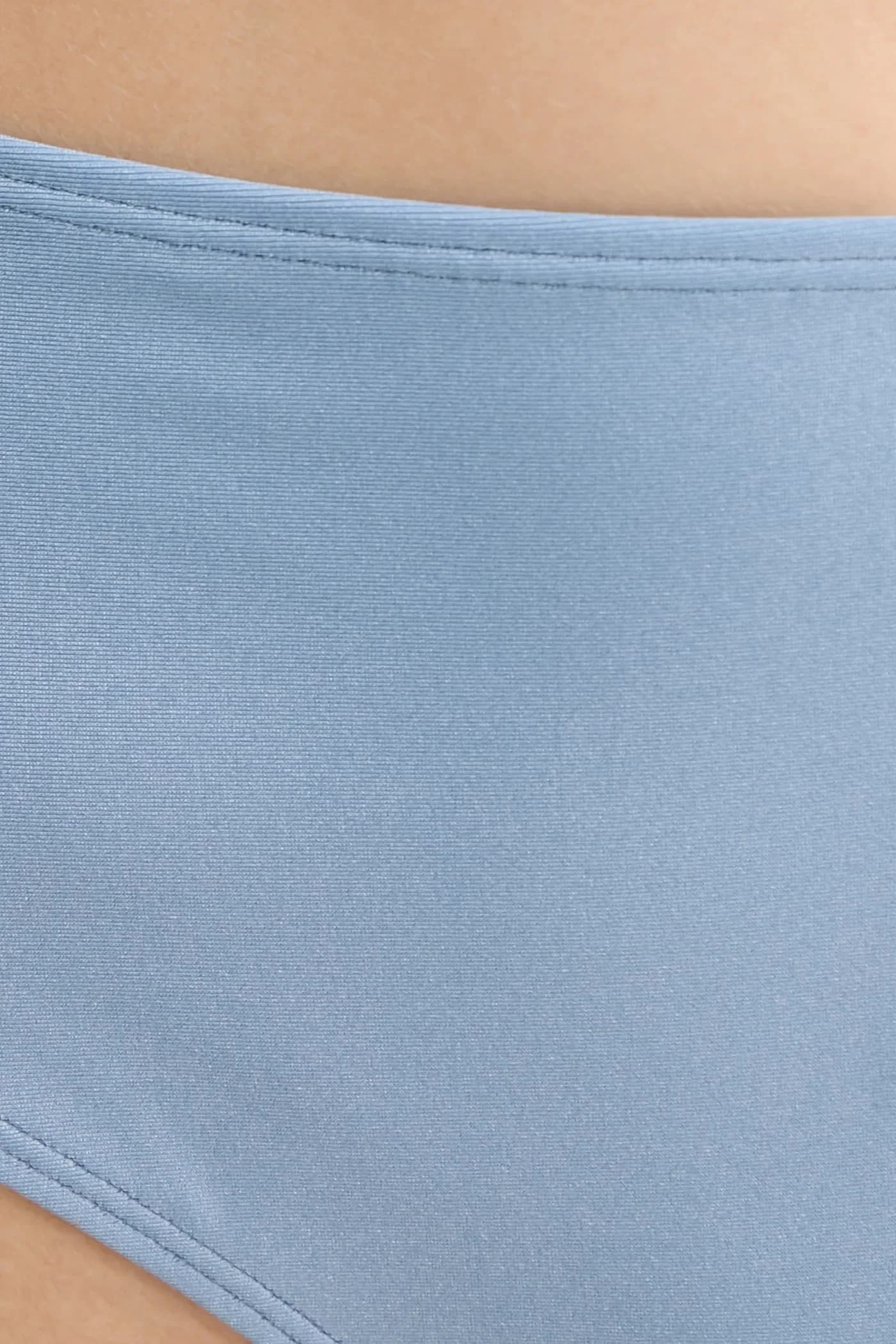 Плавательные трусы - фото 4