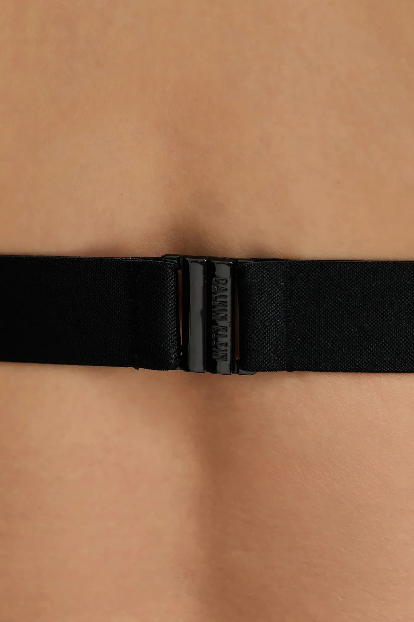 Плавательный бюстгальтер - фото 5