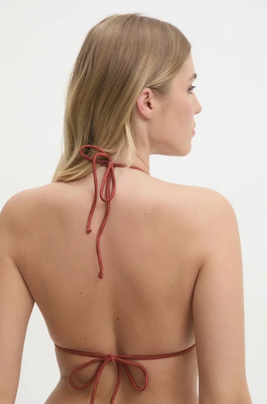 Плавательный бюстгальтер - фото 3