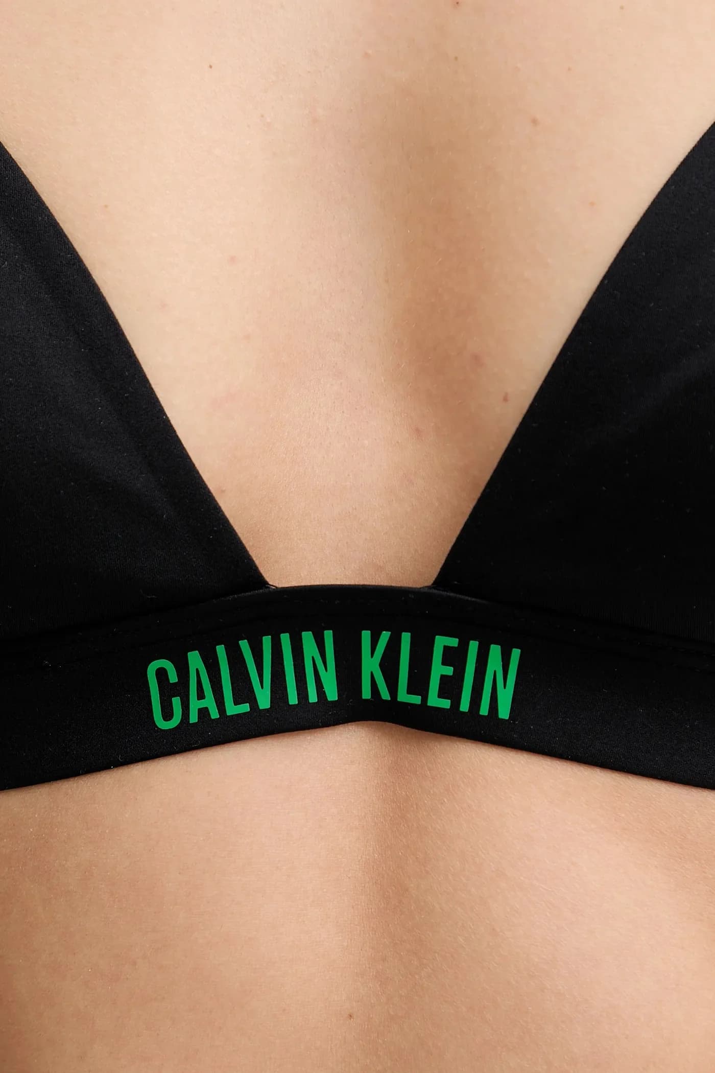 Плавательный бюстгальтер - фото 3