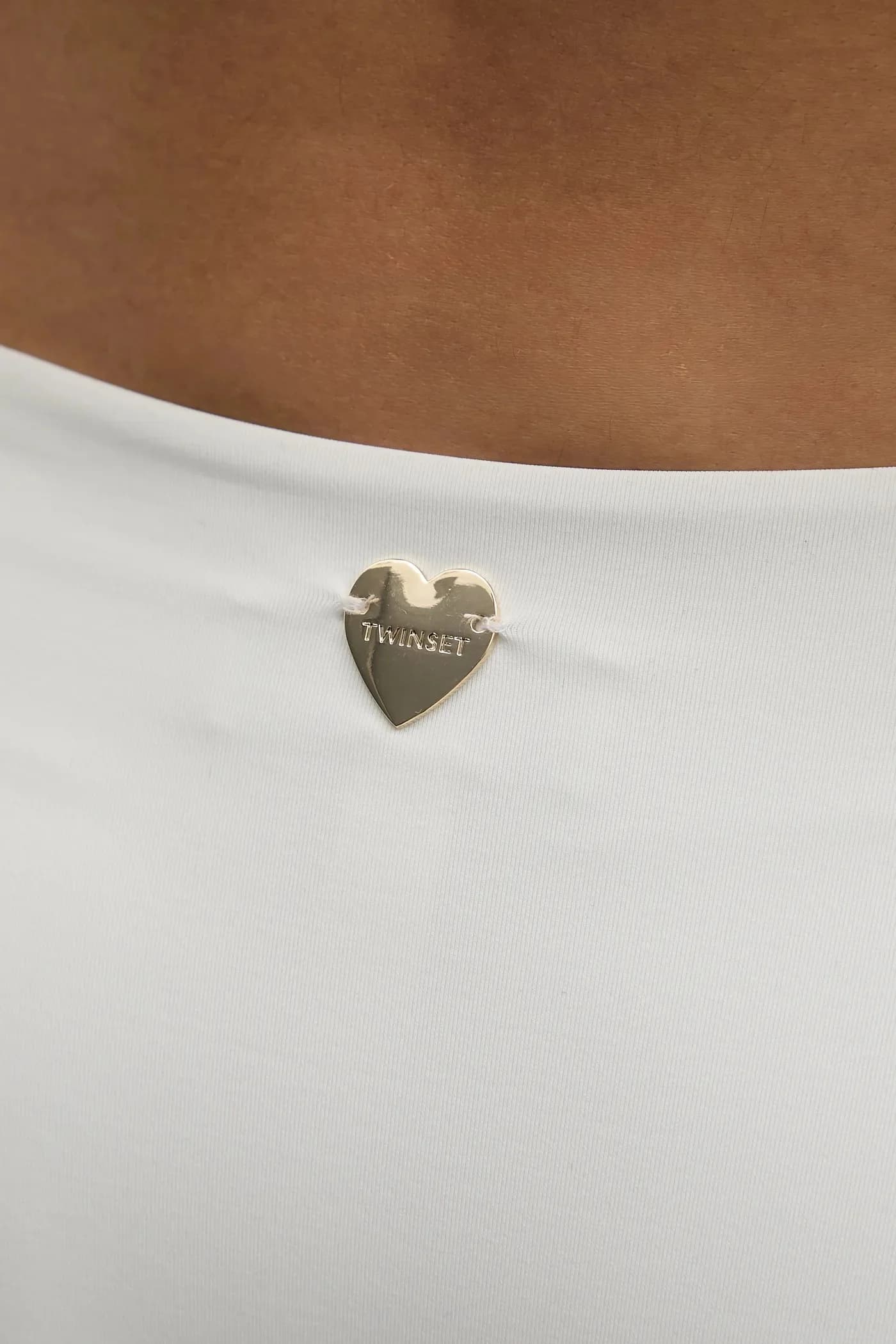 Раздельный купальник - фото 6