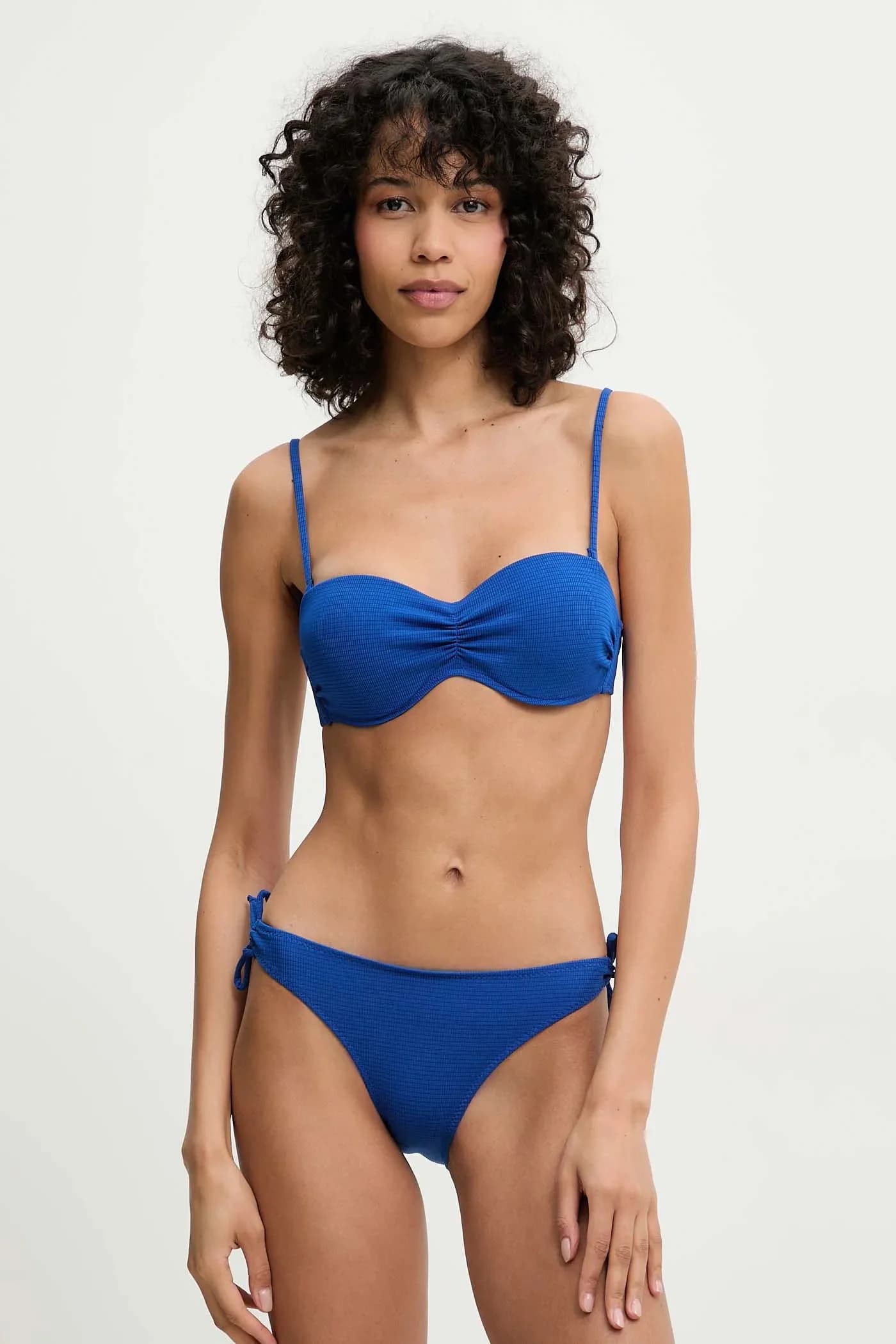 Плавательные трусы - фото 3