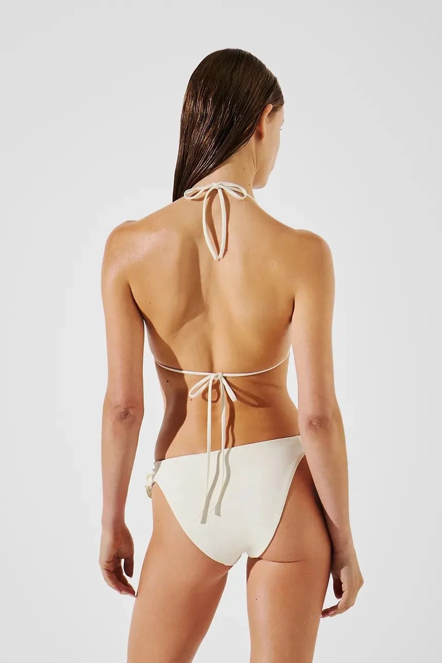 Плавательные трусы - фото 2