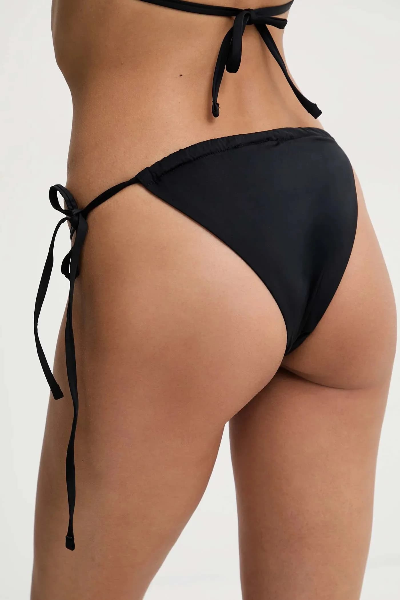 Плавательные трусы - фото 3