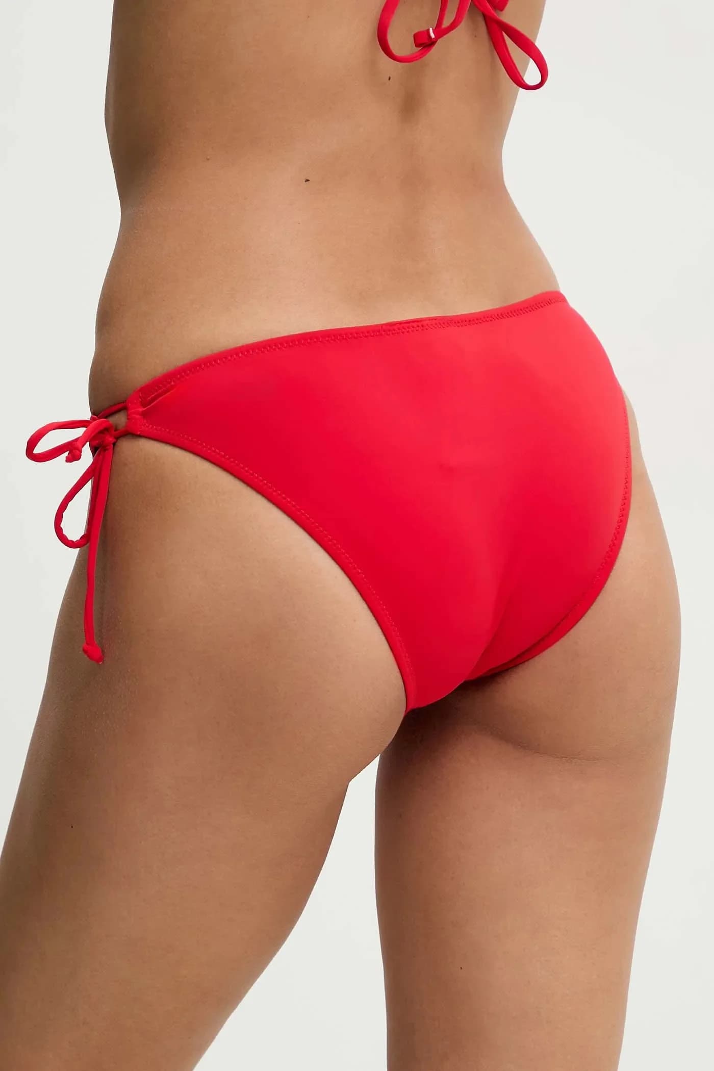 Плавательные трусы - фото 2