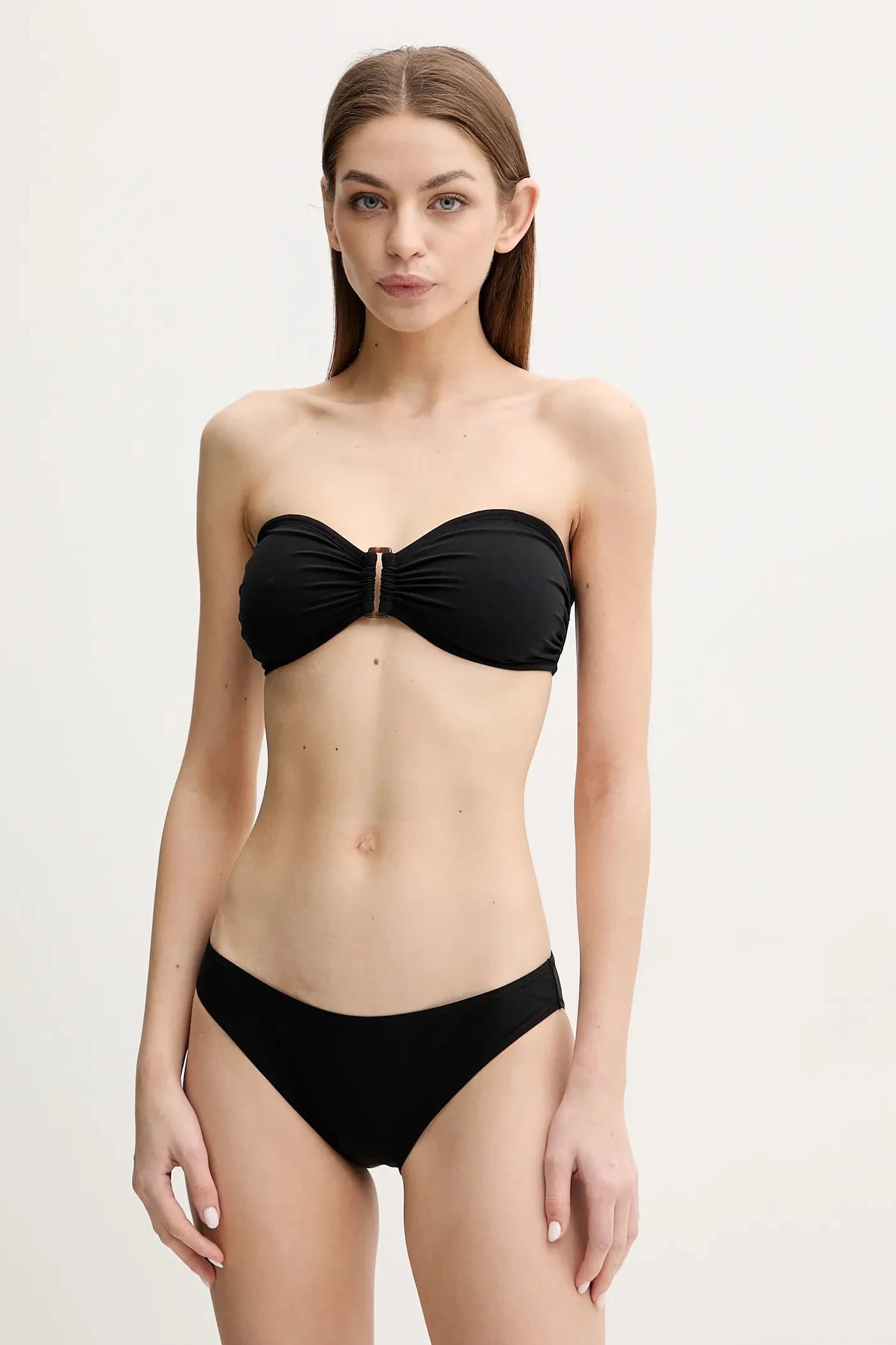 плавки FRIZE - фото 3