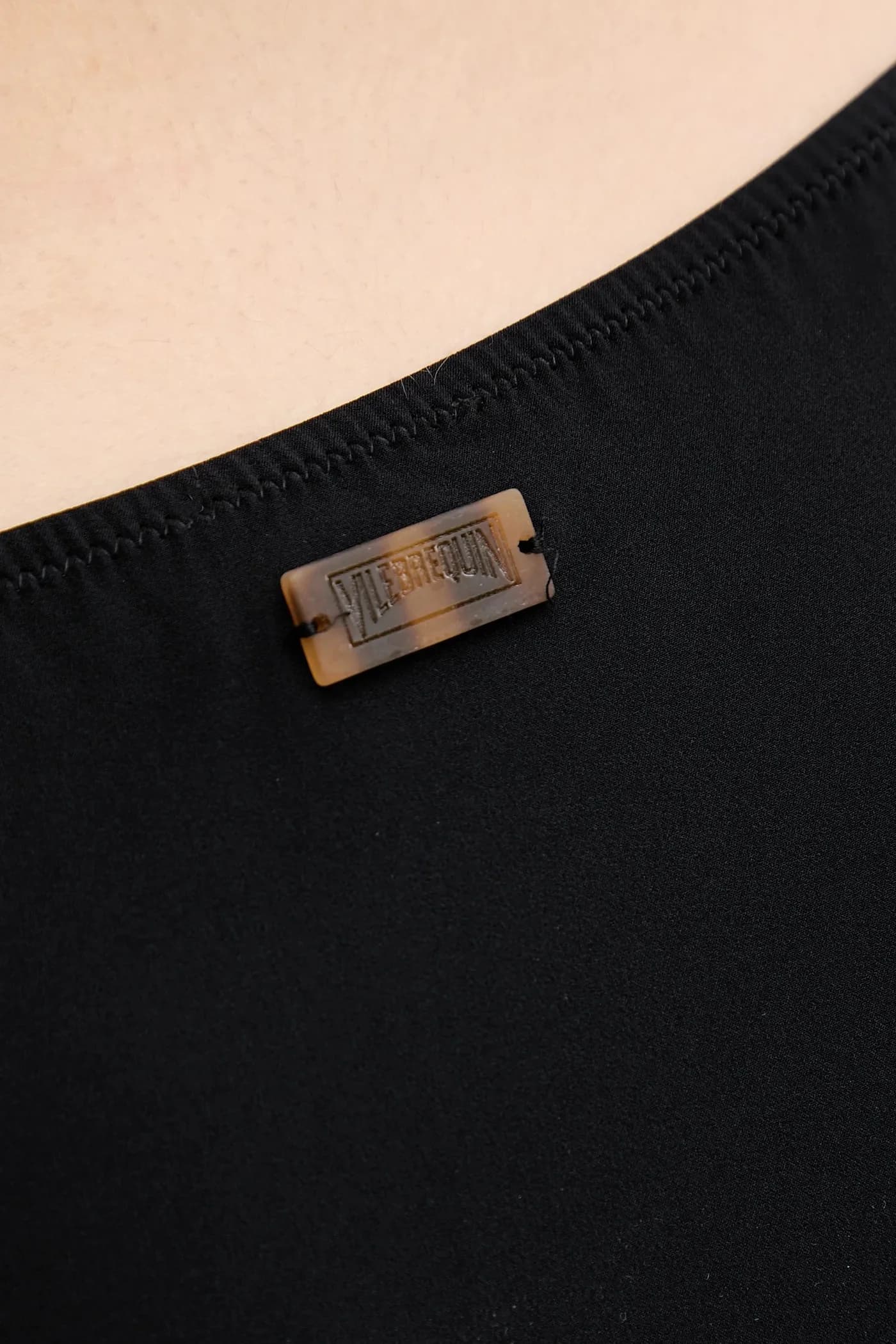 плавки FRIZE - фото 4