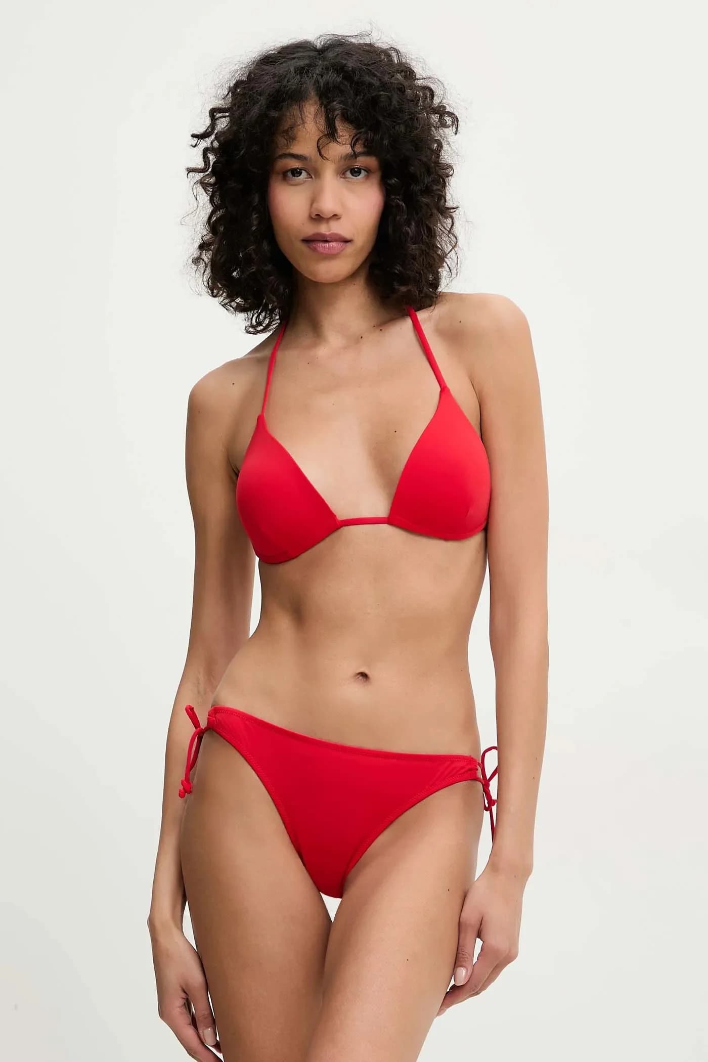 Плавательный бюстгальтер - фото 2