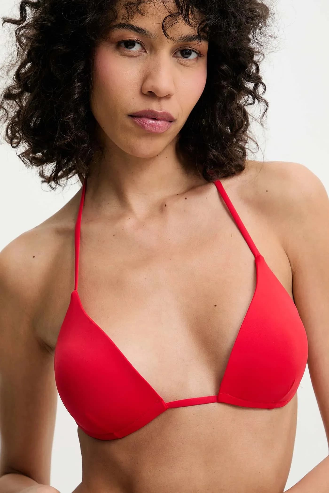 Плавательный бюстгальтер - фото 4