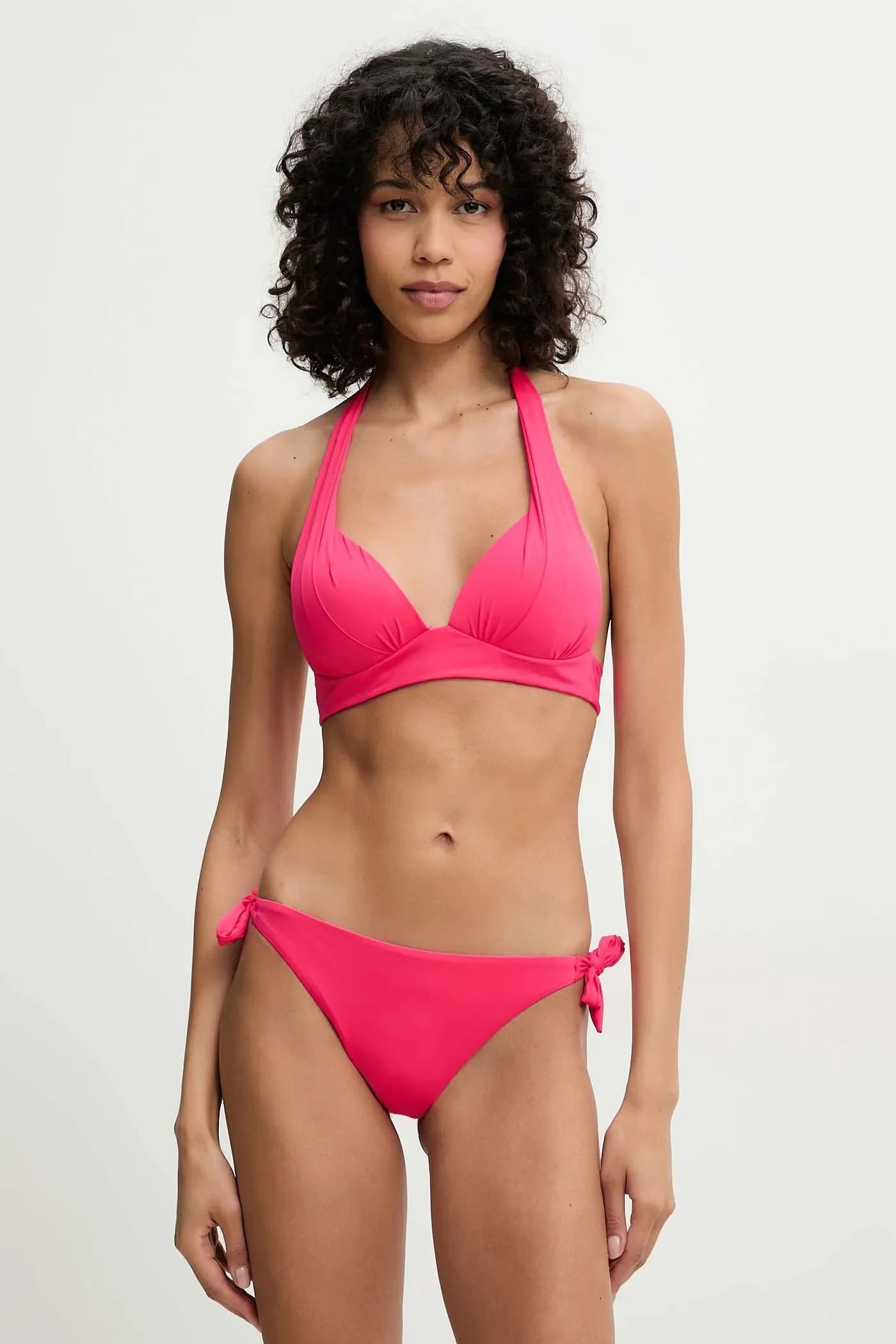 Плавательный бюстгальтер - фото 2