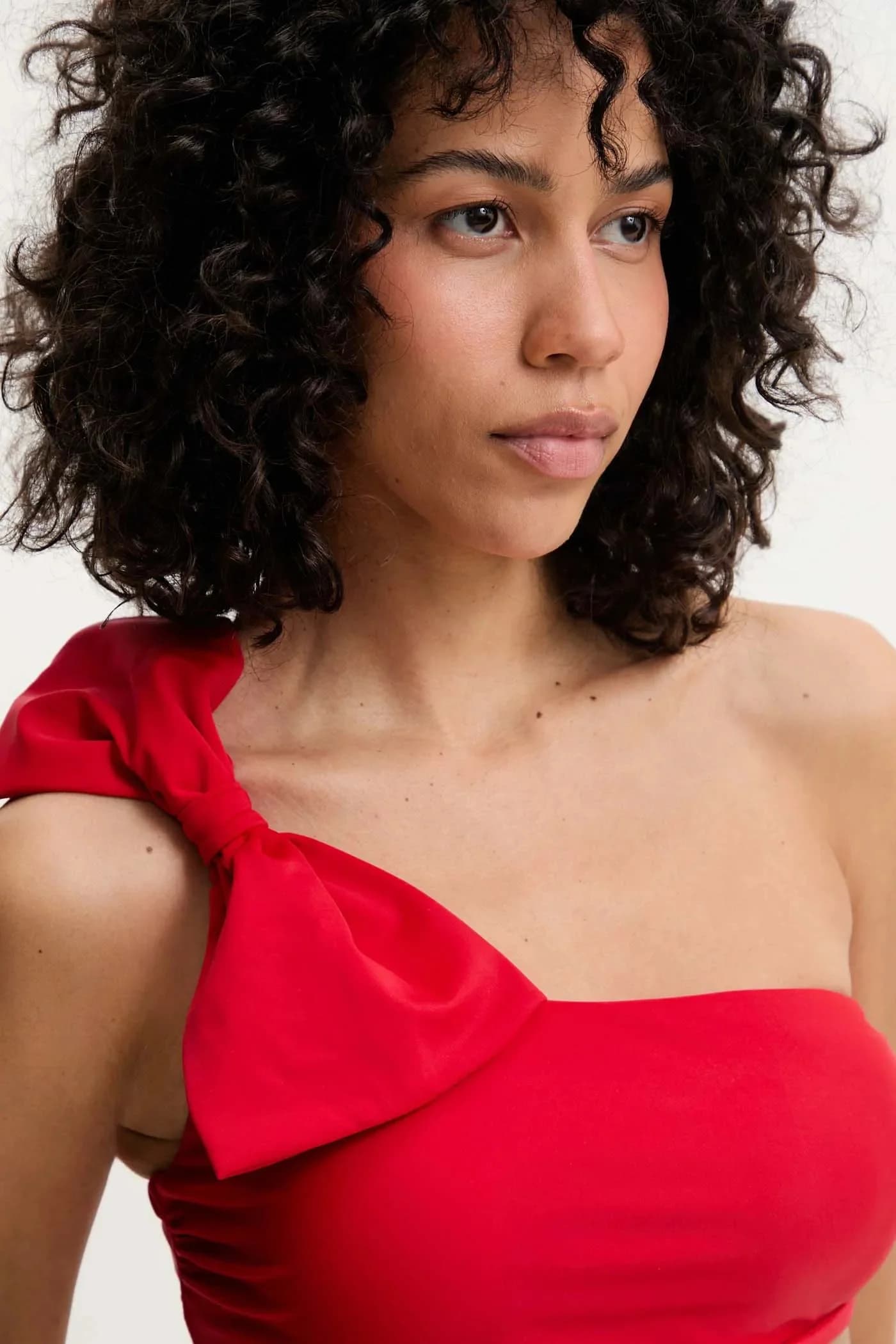 Плавательный бюстгальтер - фото 4