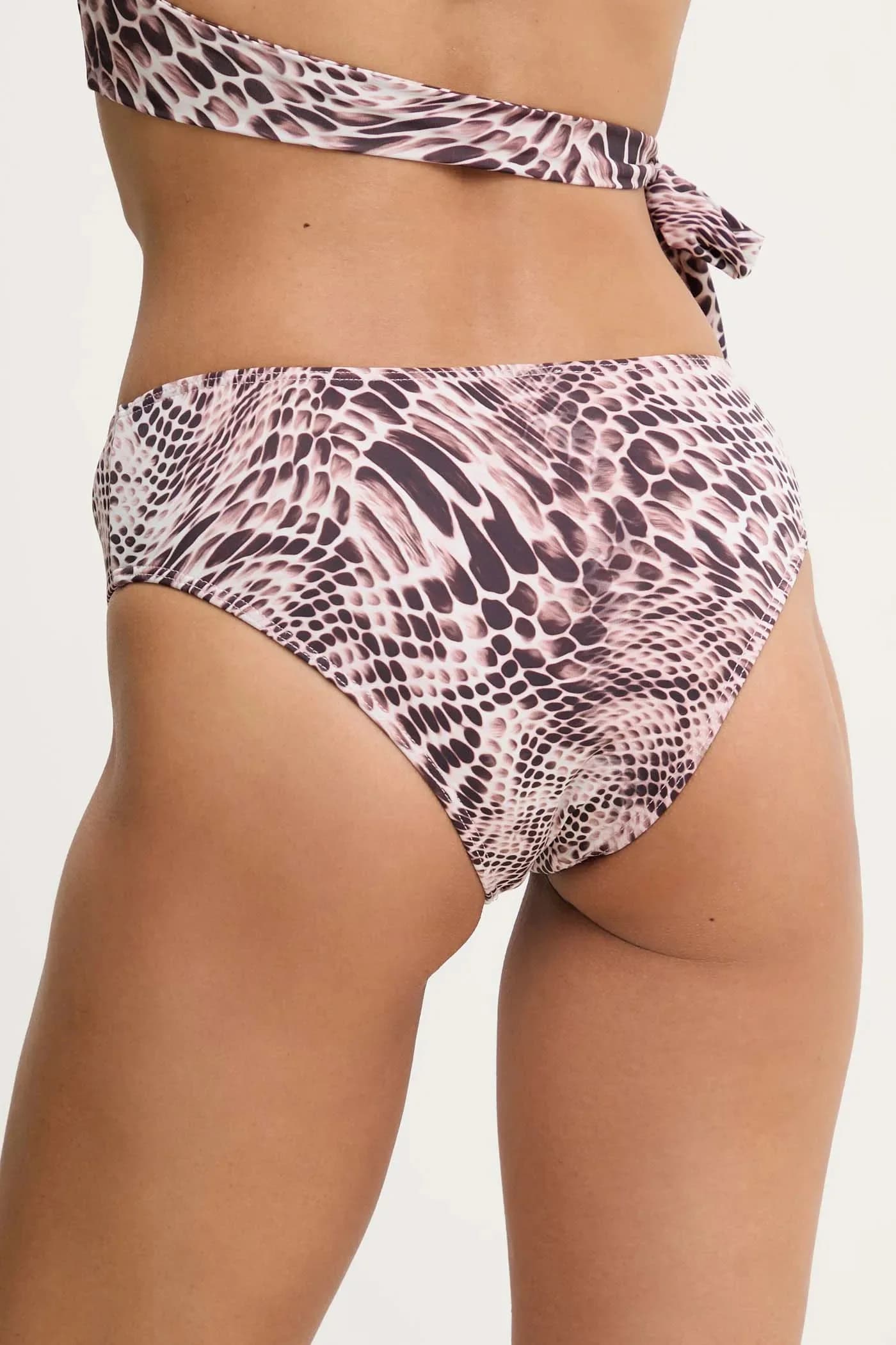 Плавательные трусы - фото 2