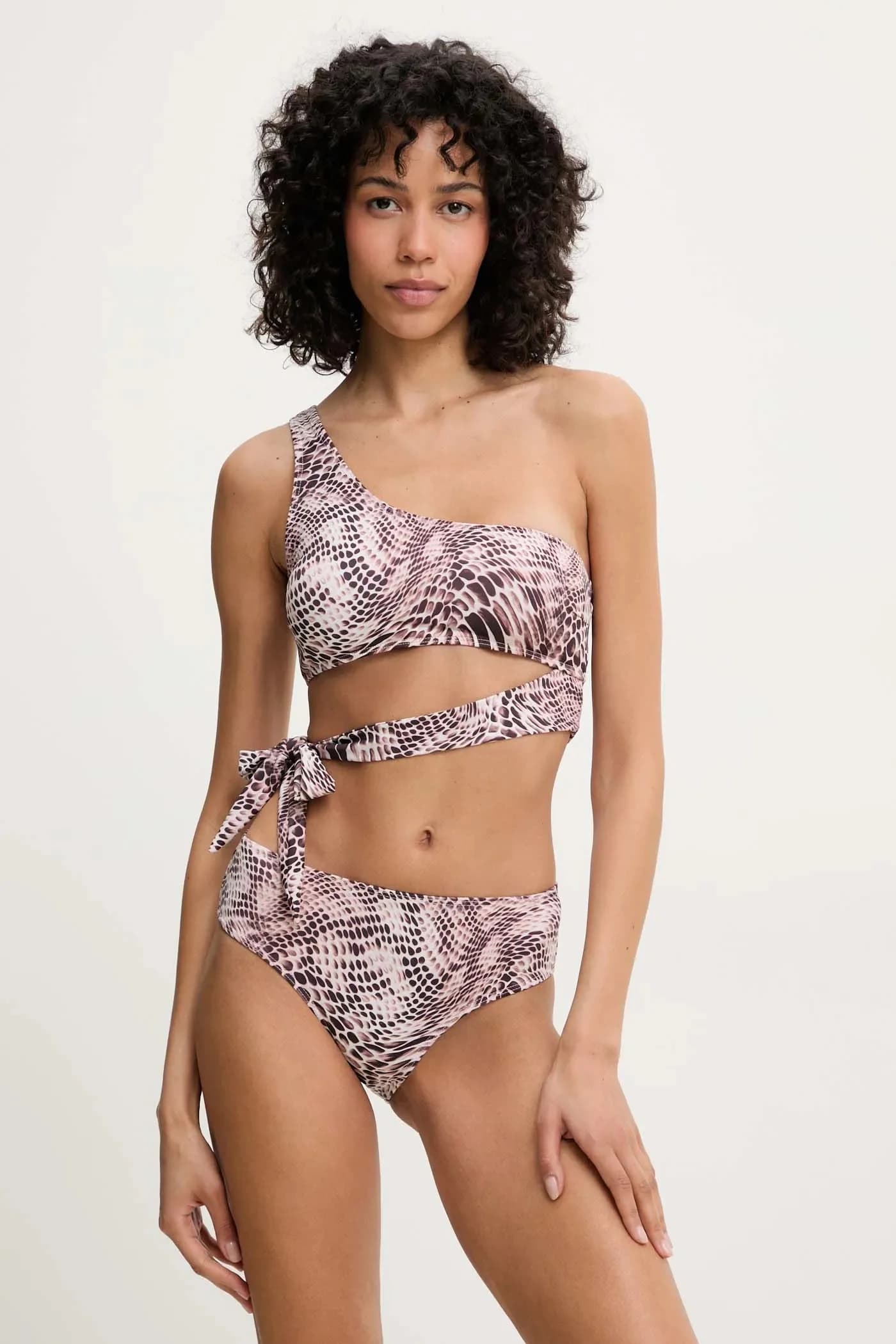 Плавательные трусы - фото 3