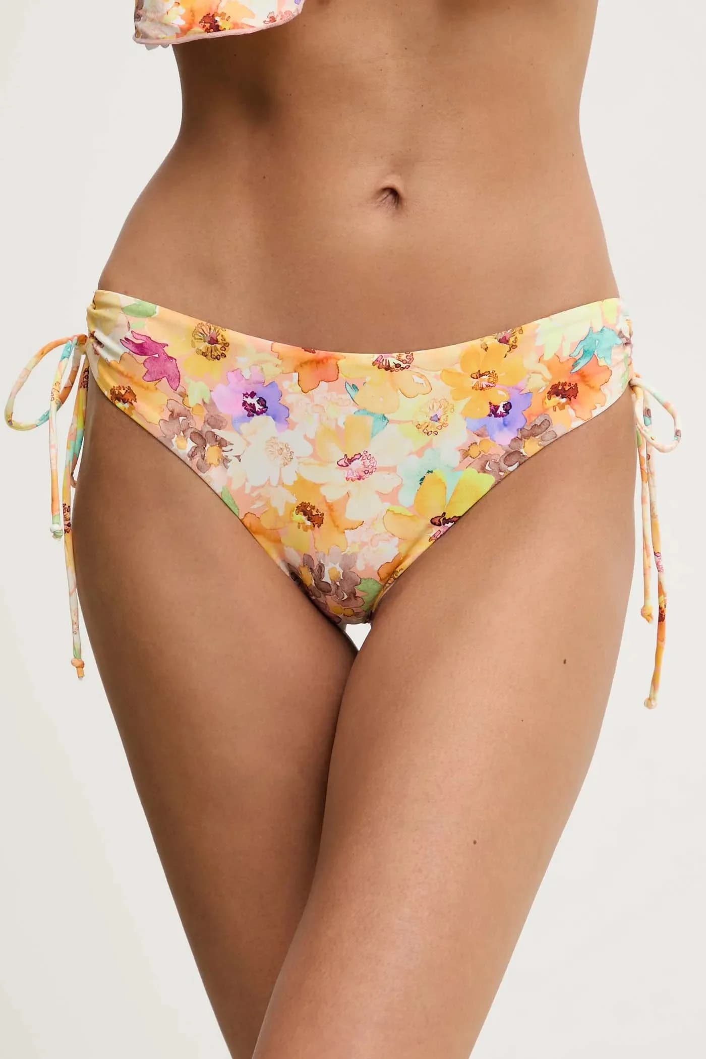 Плавательные трусы