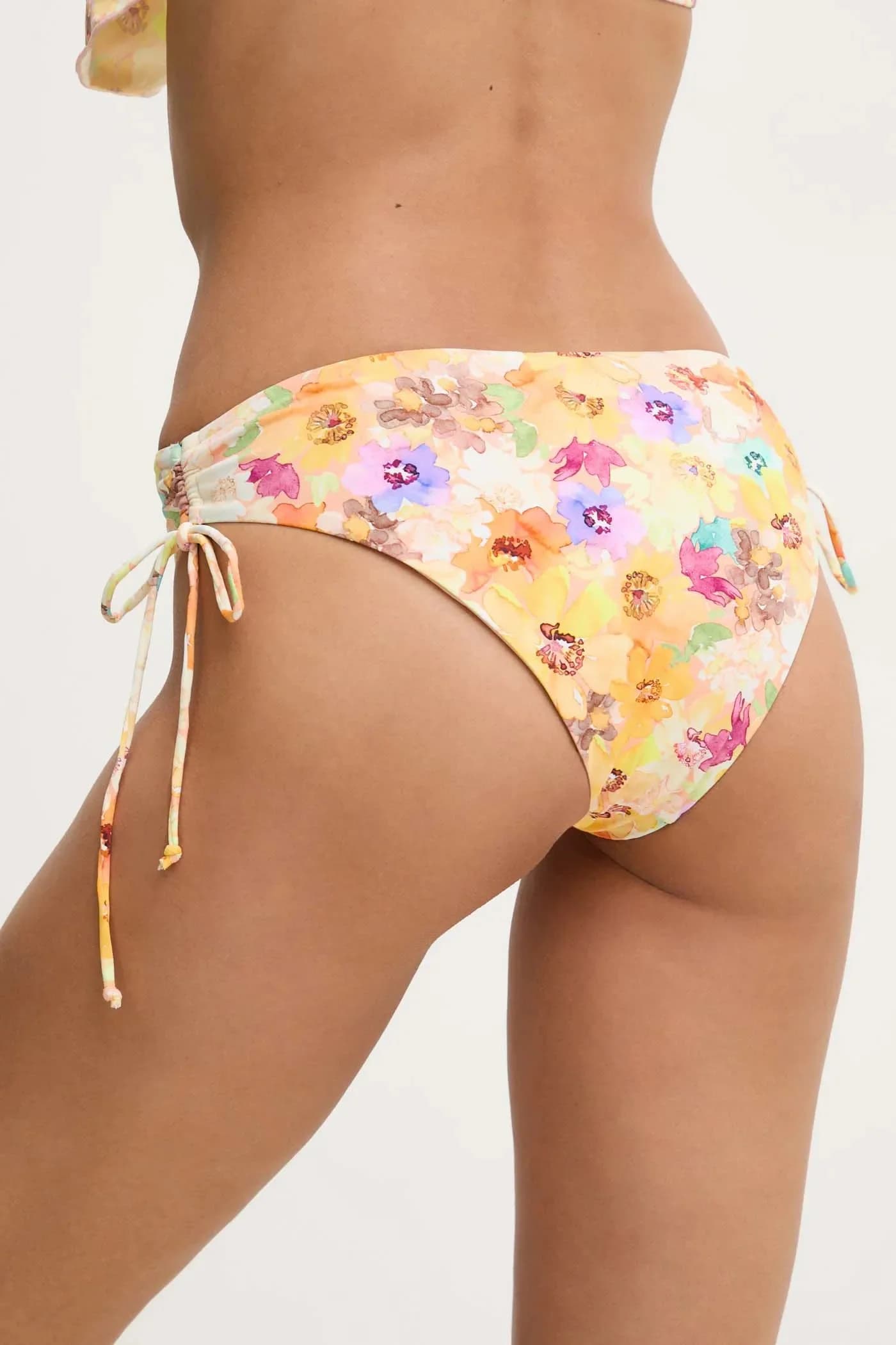 Плавательные трусы - фото 2