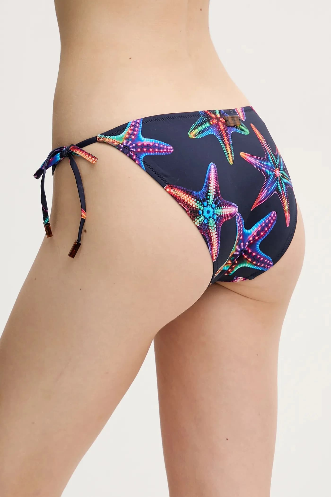 плавки-брифы FLORE - фото 2