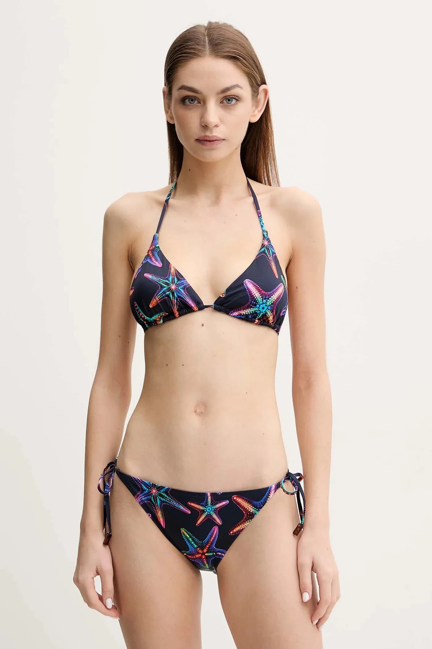 плавки-брифы FLORE - фото 3