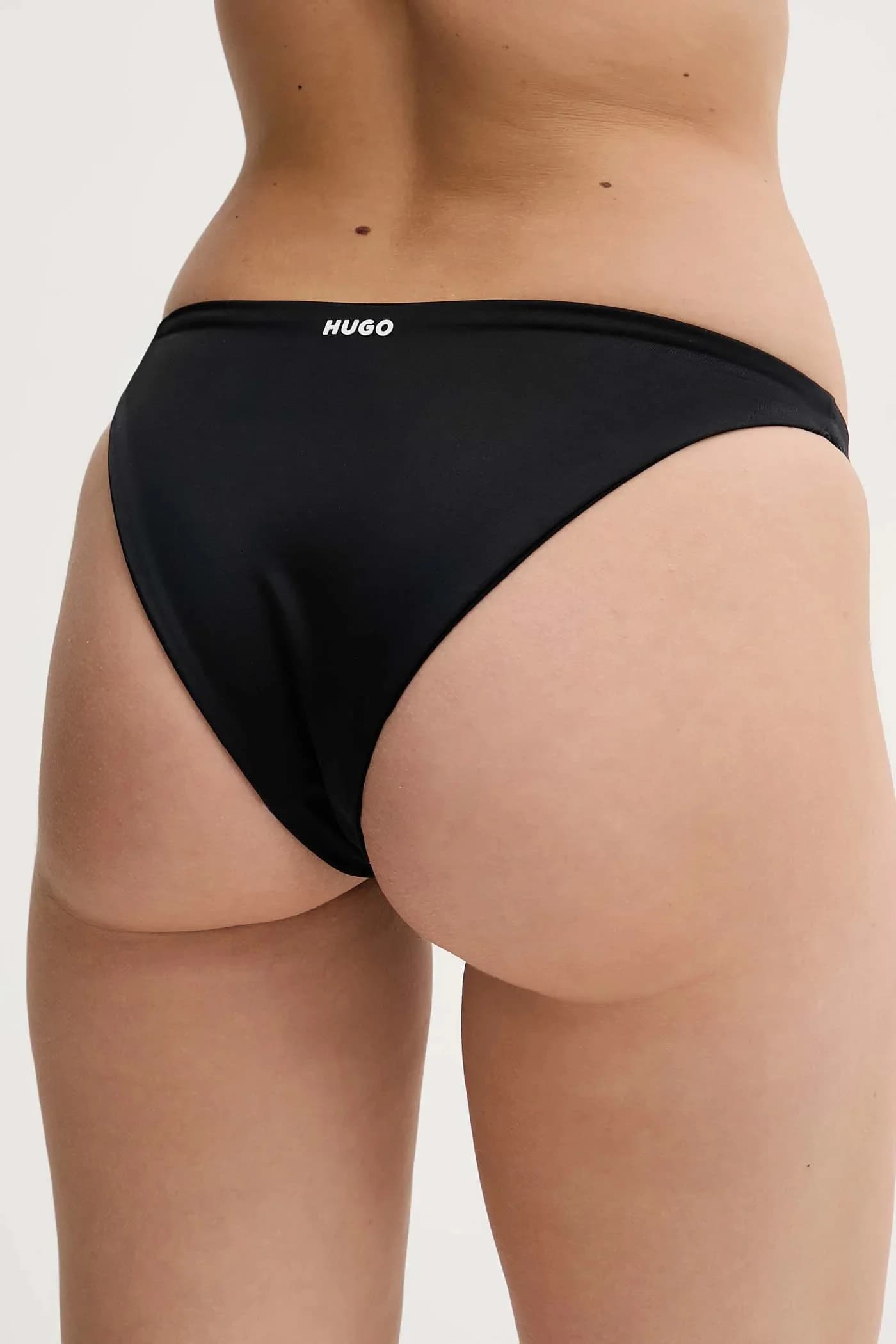 Плавательные трусы - фото 2