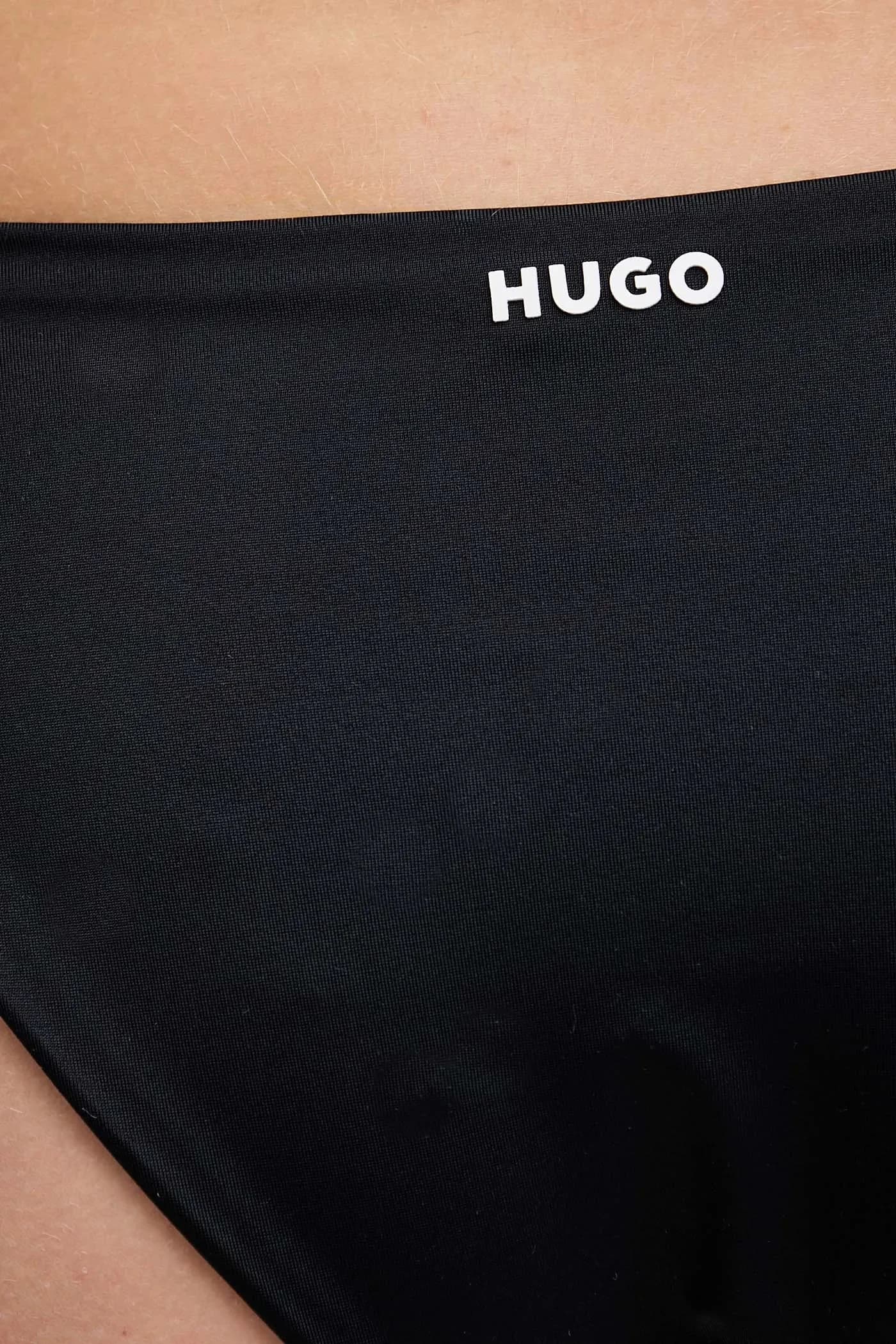 Плавательные трусы - фото 4