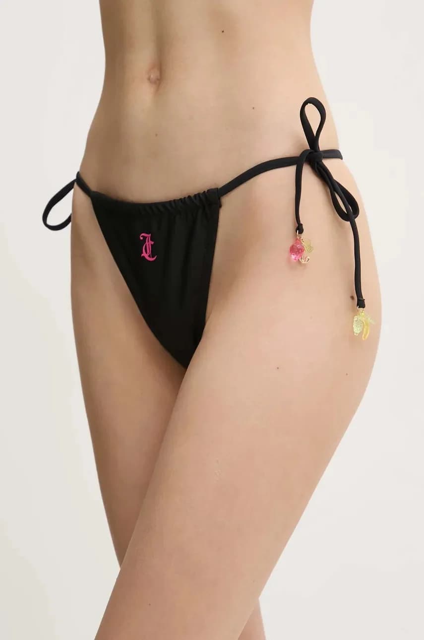 раздельный купальник TAIHITI TRIANGLE - фото 4