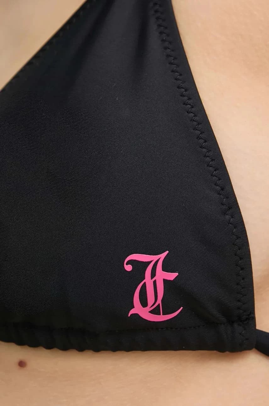 раздельный купальник TAIHITI TRIANGLE - фото 5