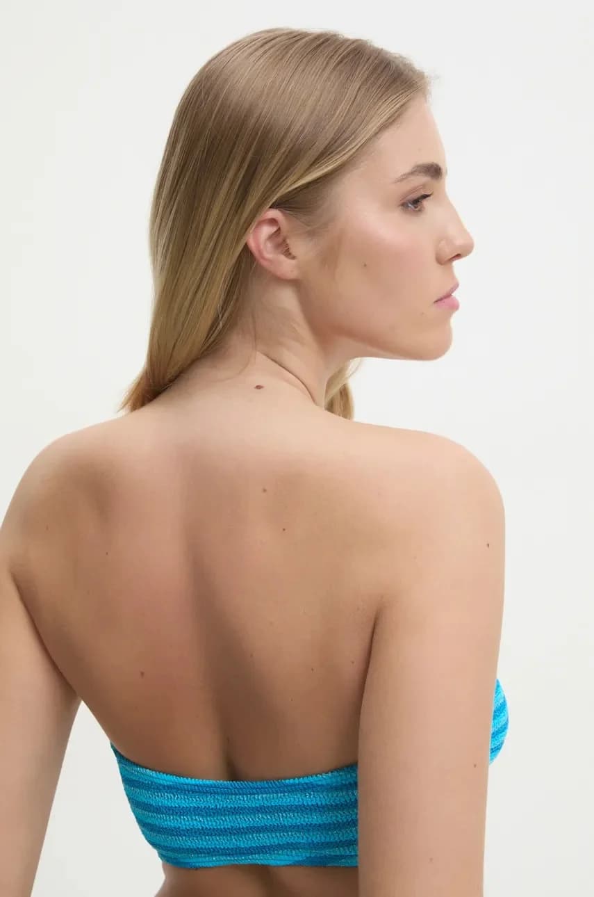 БЛЕЙК бюстгальтер для плавания - фото 3