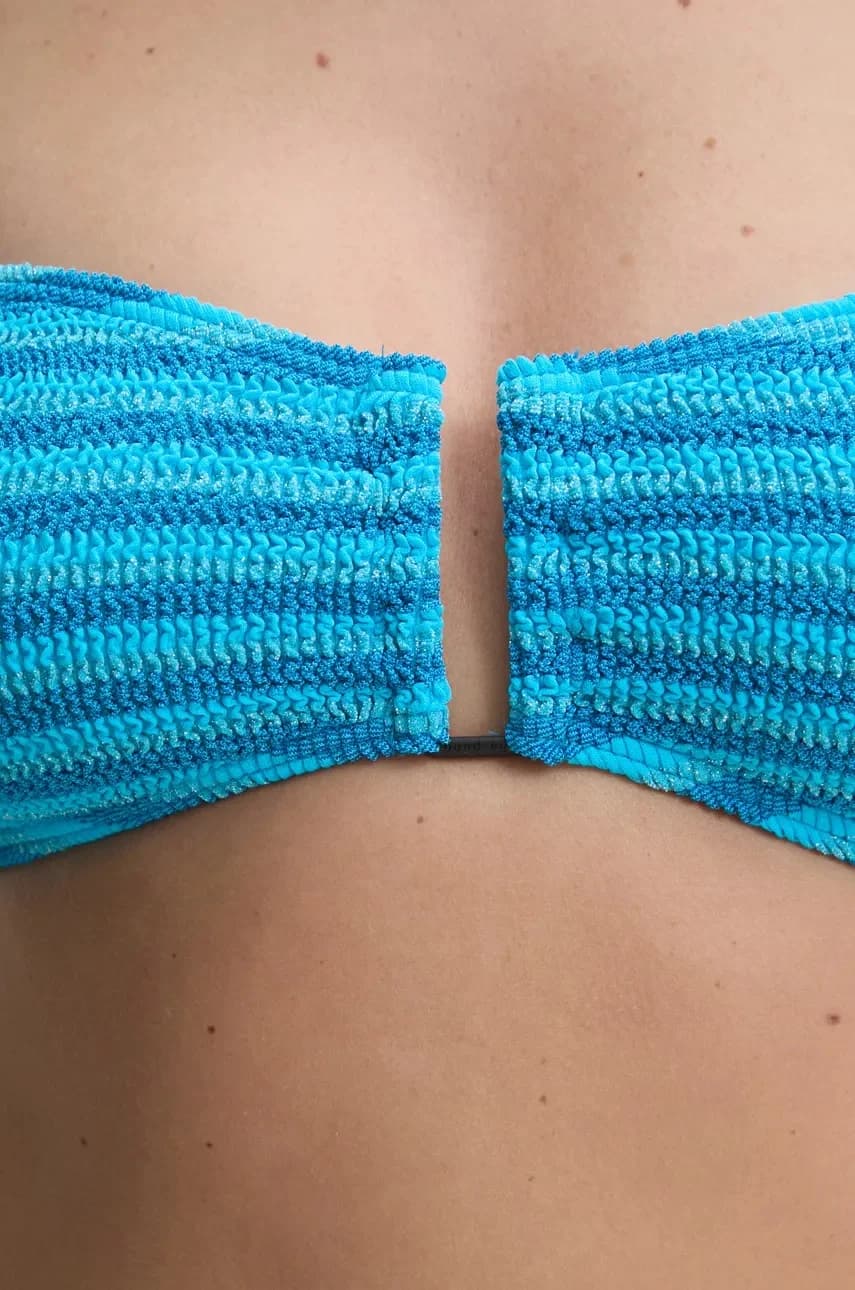 БЛЕЙК бюстгальтер для плавания - фото 4