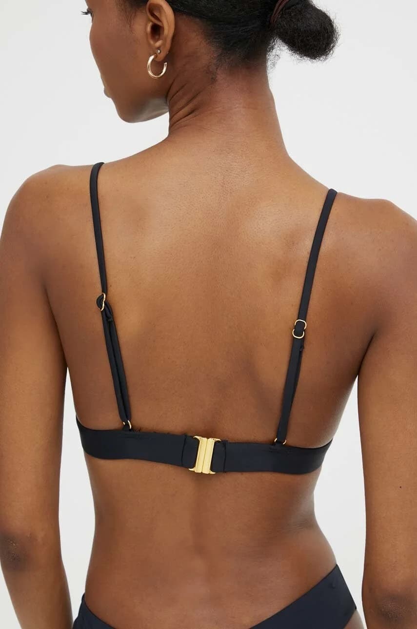 Плавательный бюстгальтер - фото 3