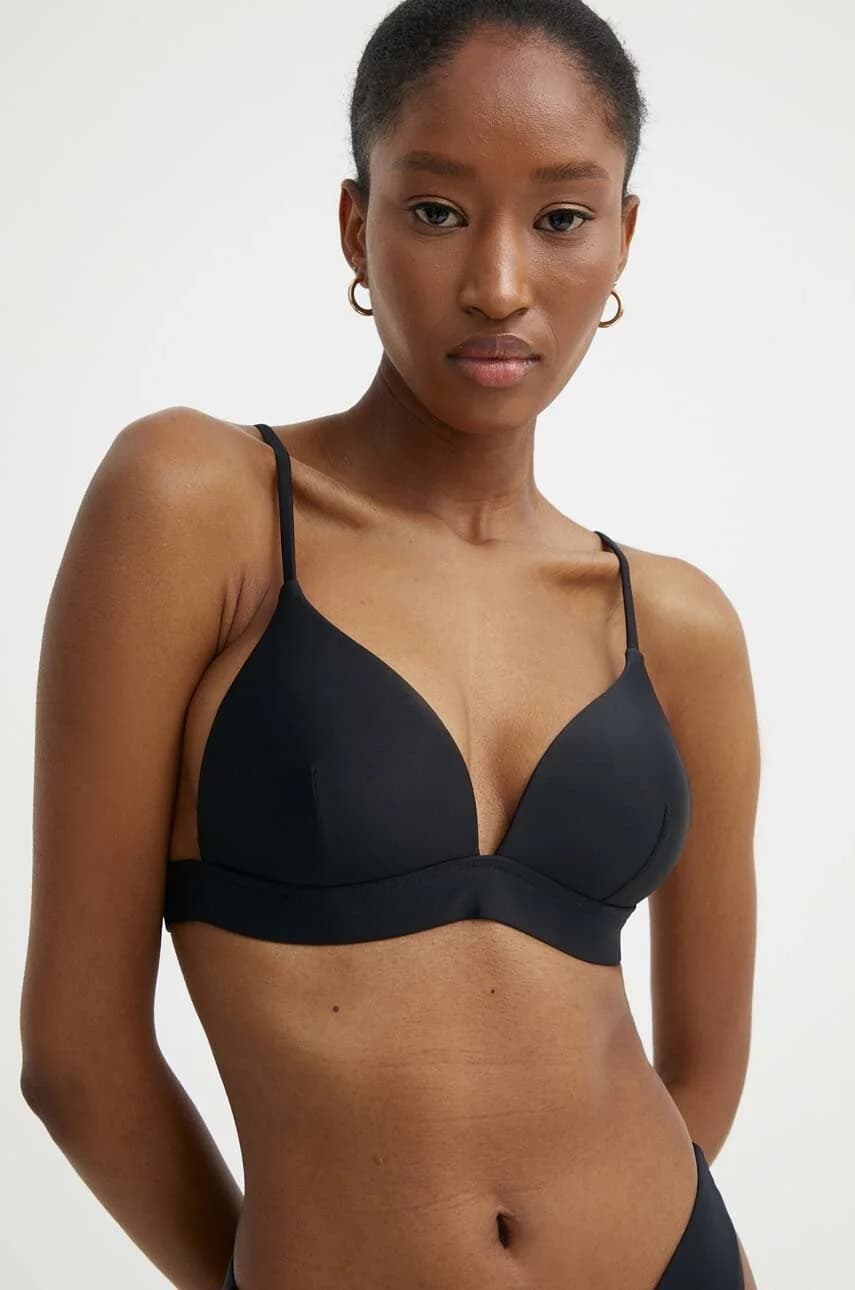 Плавательный бюстгальтер - фото 4