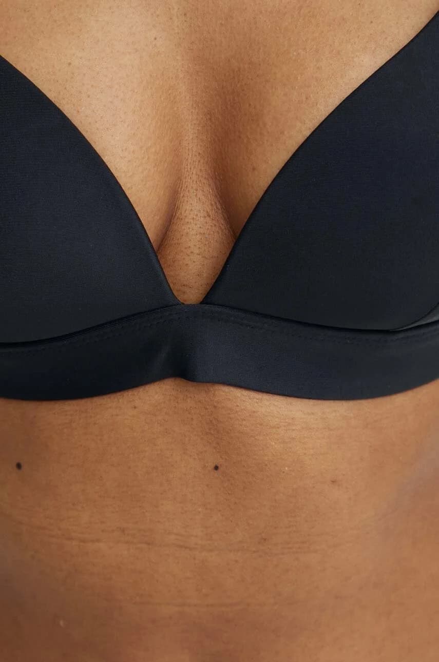 Плавательный бюстгальтер - фото 5