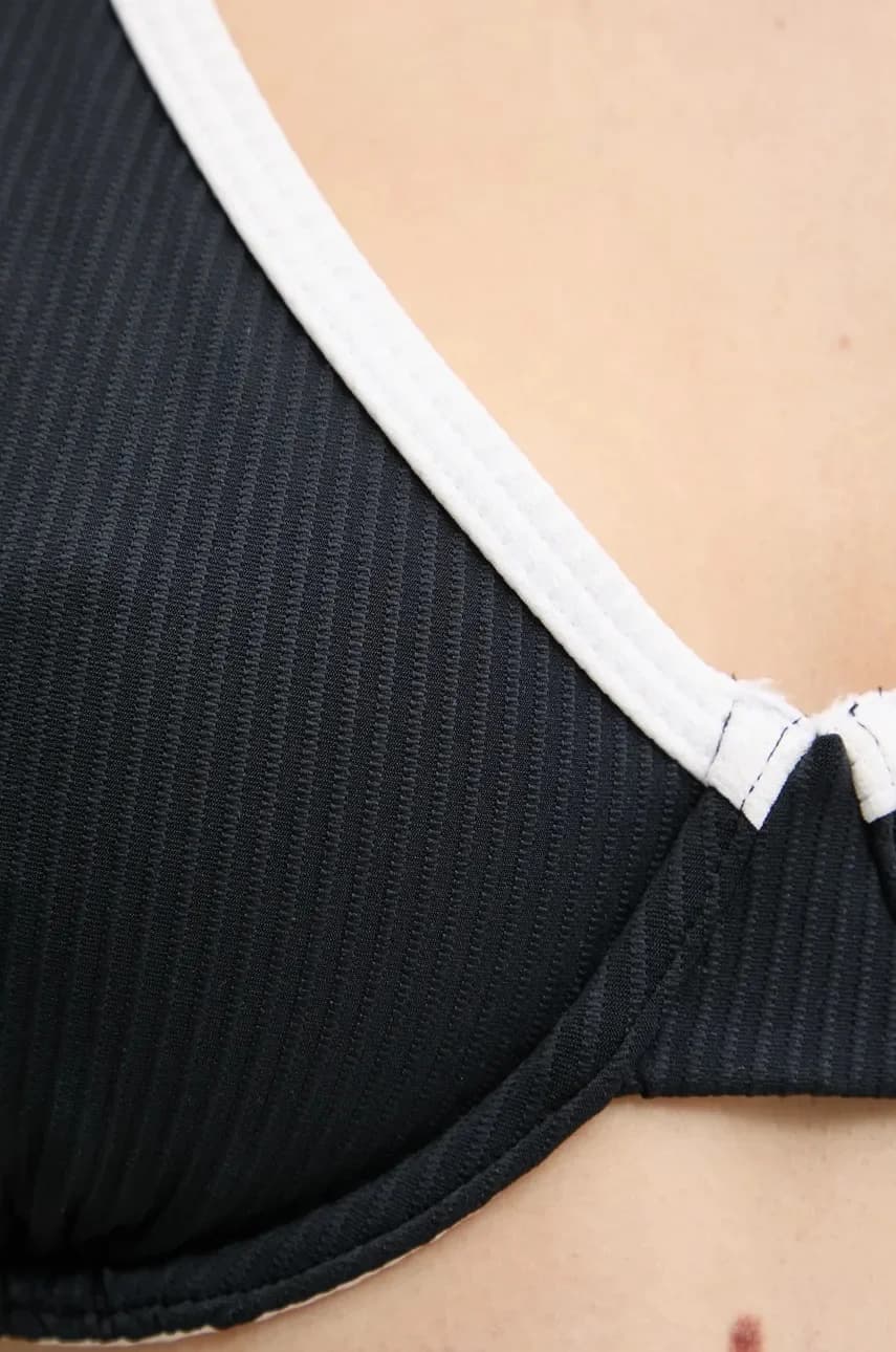 Плавательный бюстгальтер - фото 5