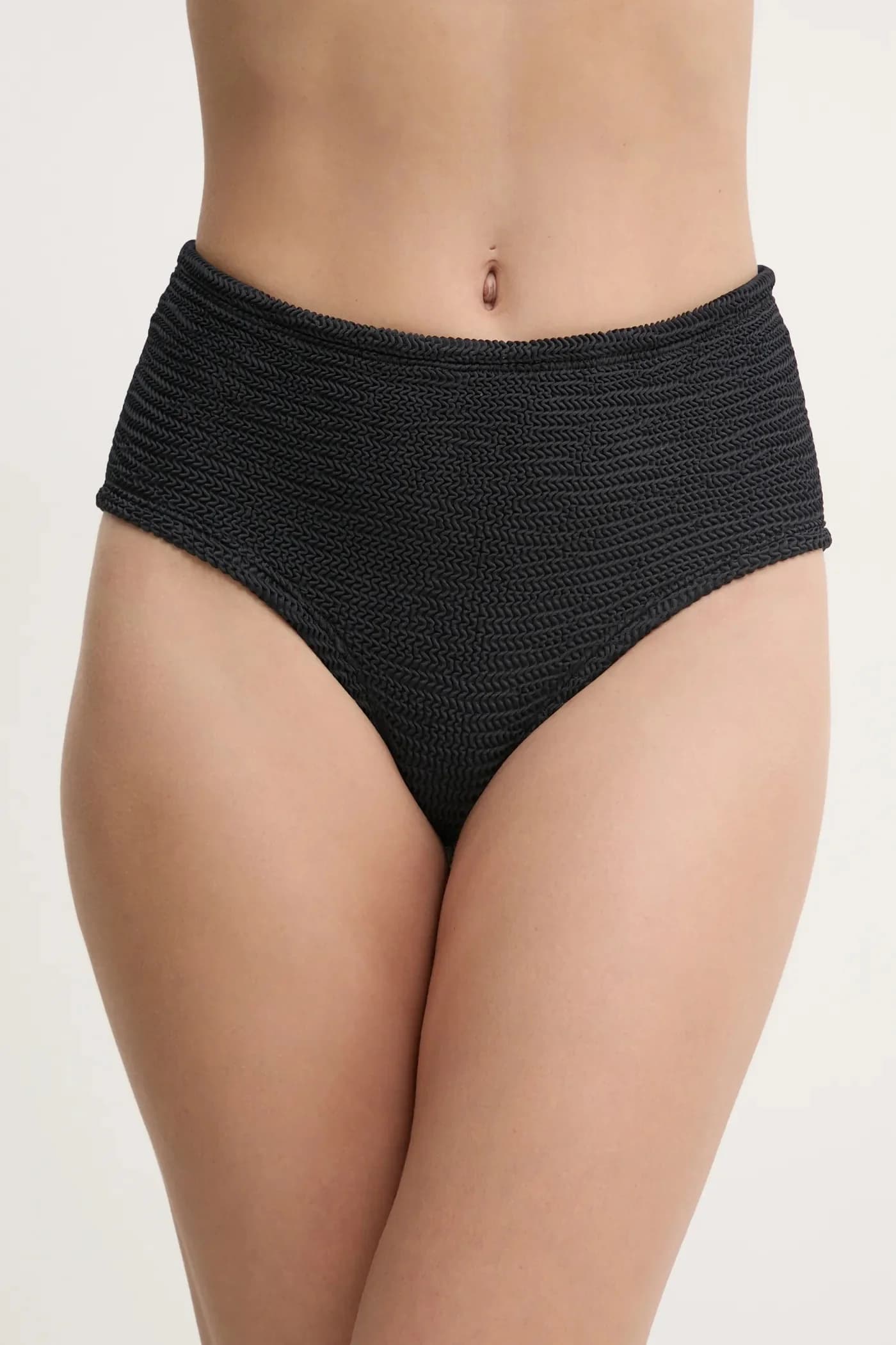 Раздельный купальник - фото 4