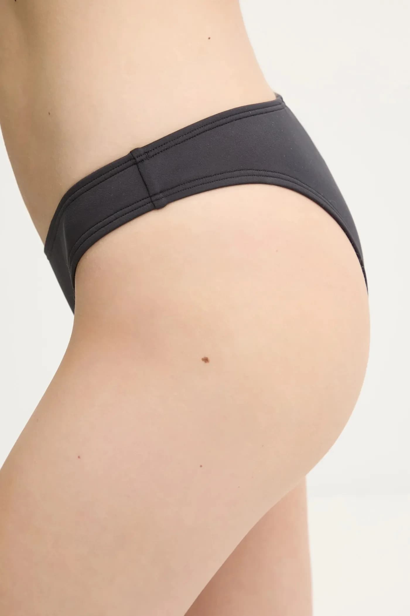 ESSENTIALS BIKI Бразильские плавки-плавки - фото 2