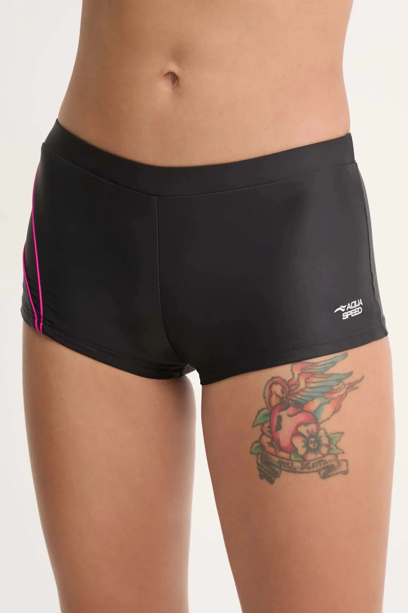 раздельный купальник Fiona - фото 4