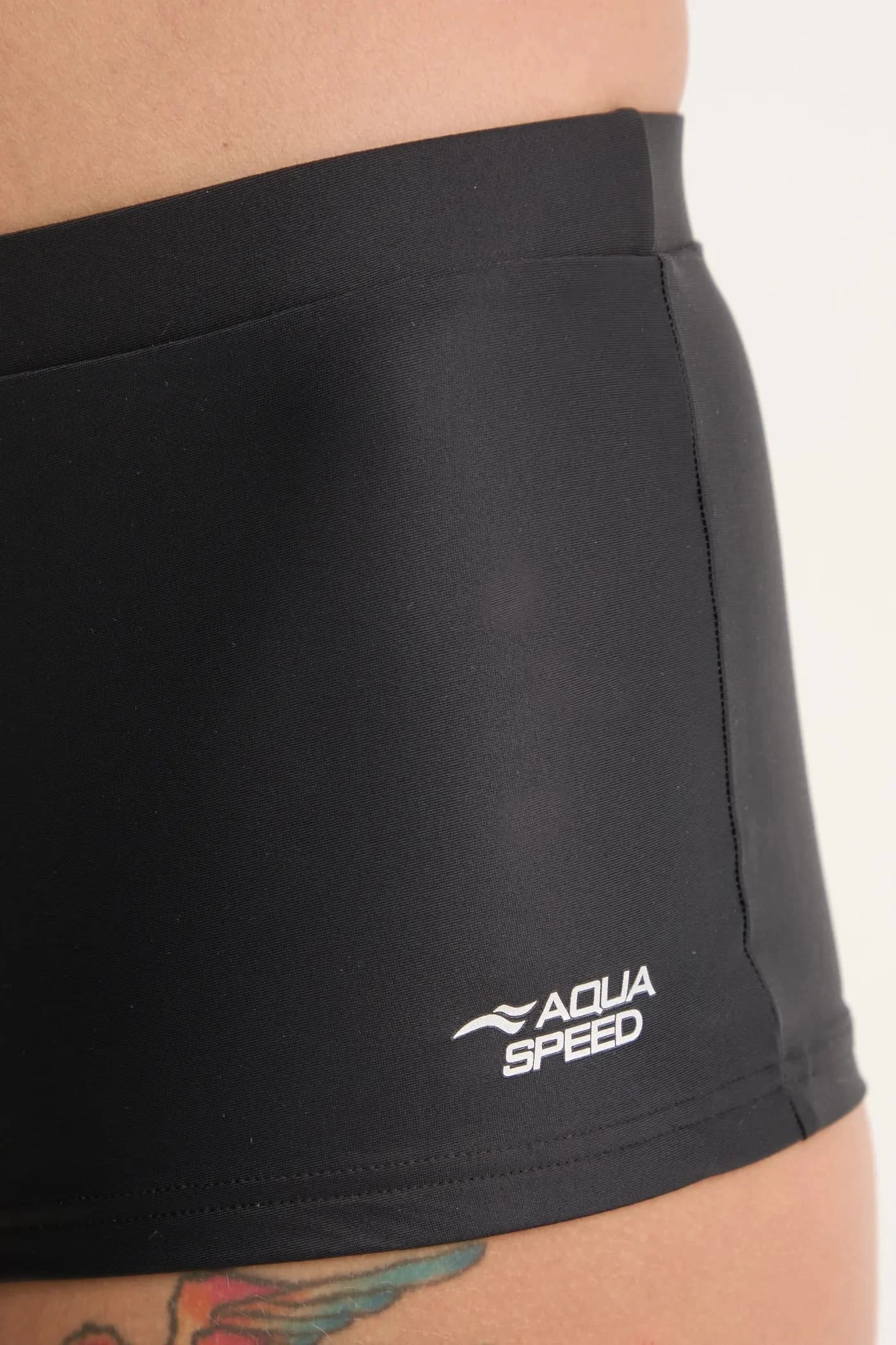 раздельный купальник Fiona - фото 6