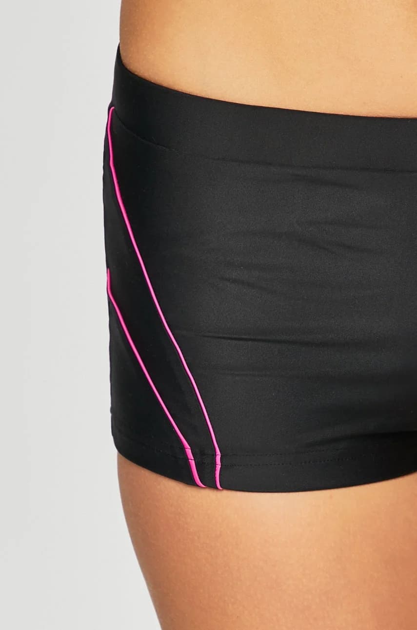 раздельный купальник Fiona - фото 7