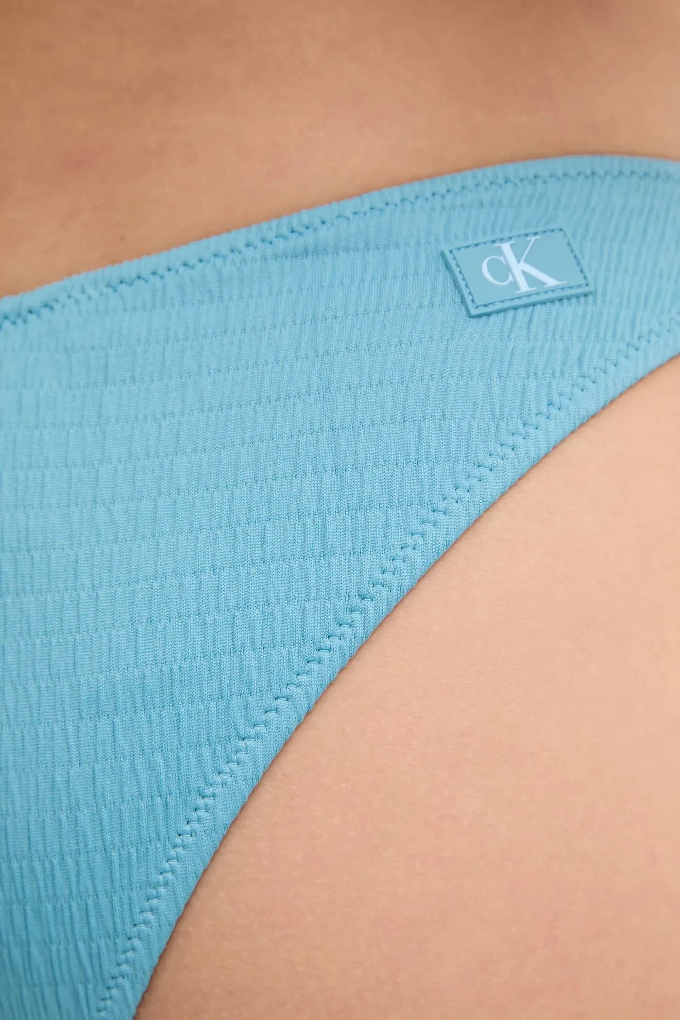 Бразильские купальники - фото 4