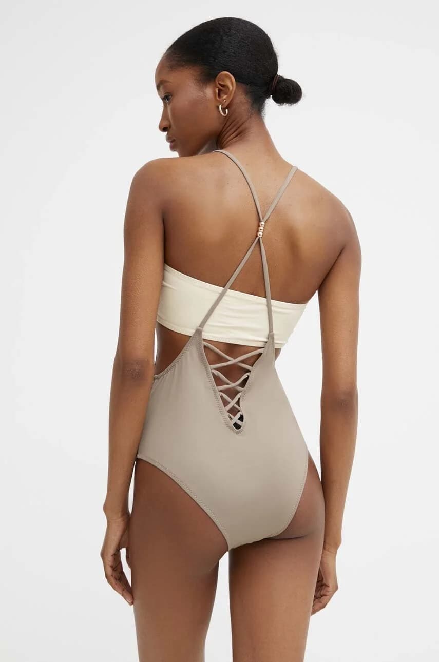 Раздельный купальник - фото 3