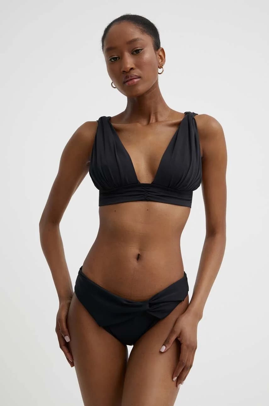 Плавательные трусы - фото 2