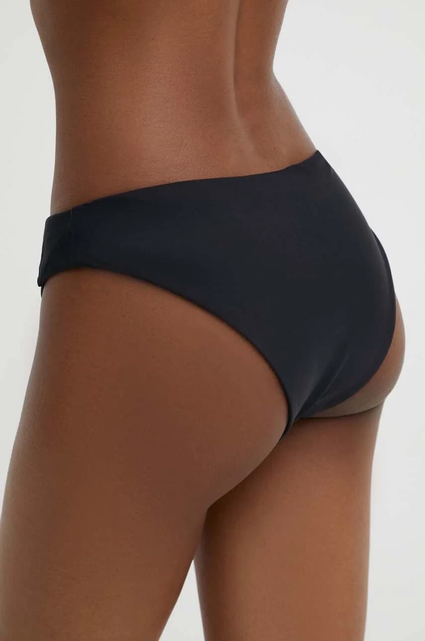 Плавательные трусы - фото 3