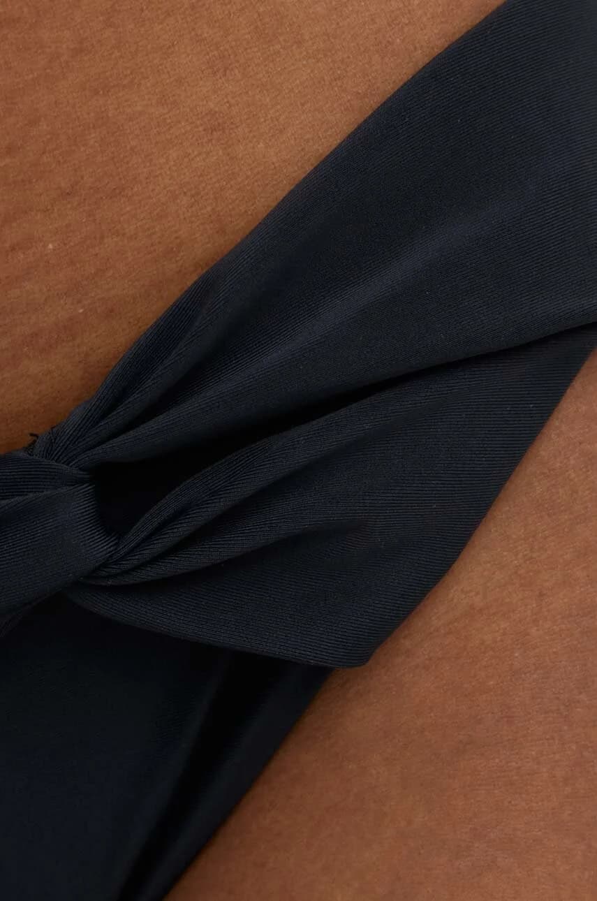 Плавательные трусы - фото 4