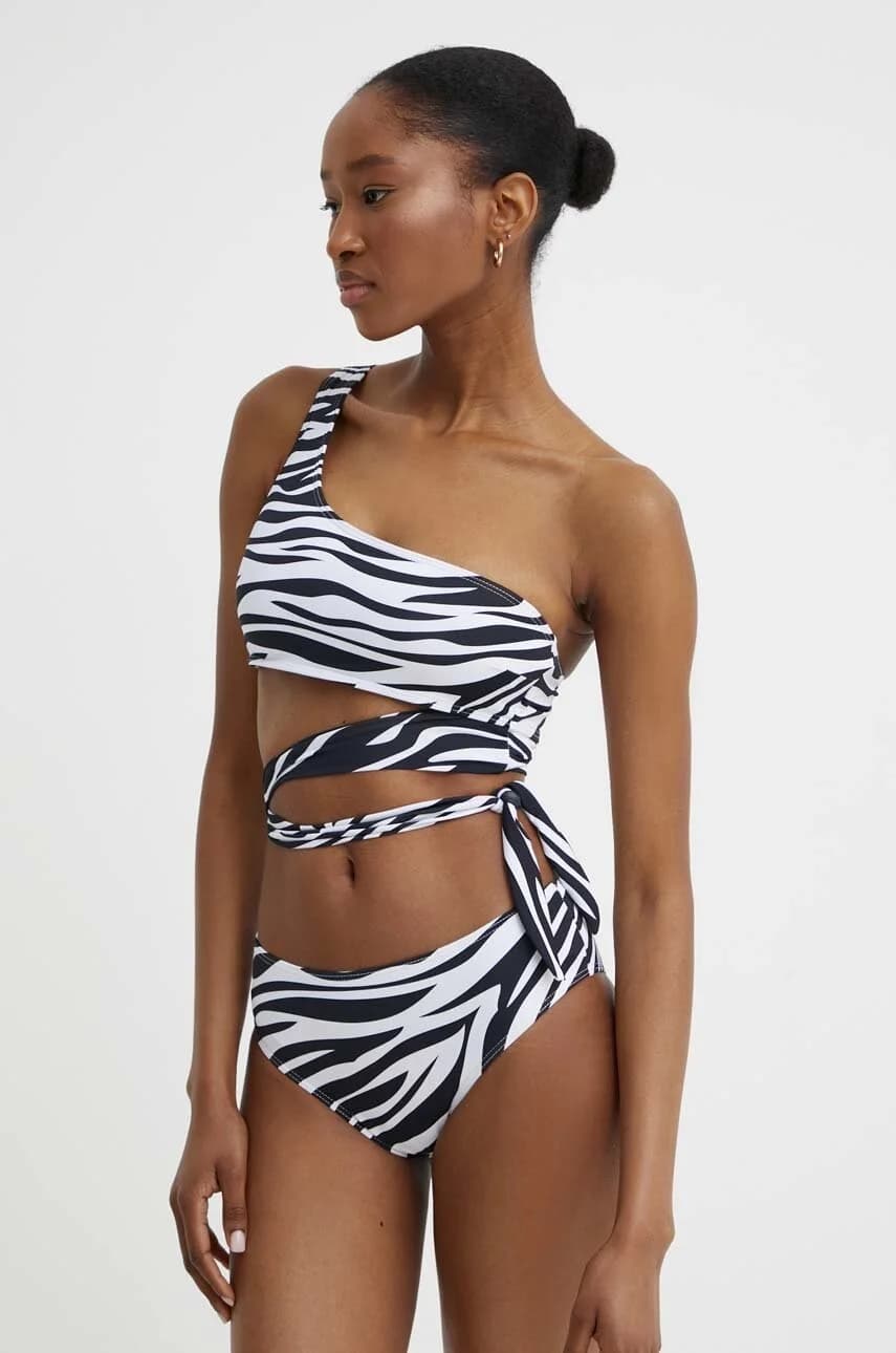 Плавательные трусы - фото 2