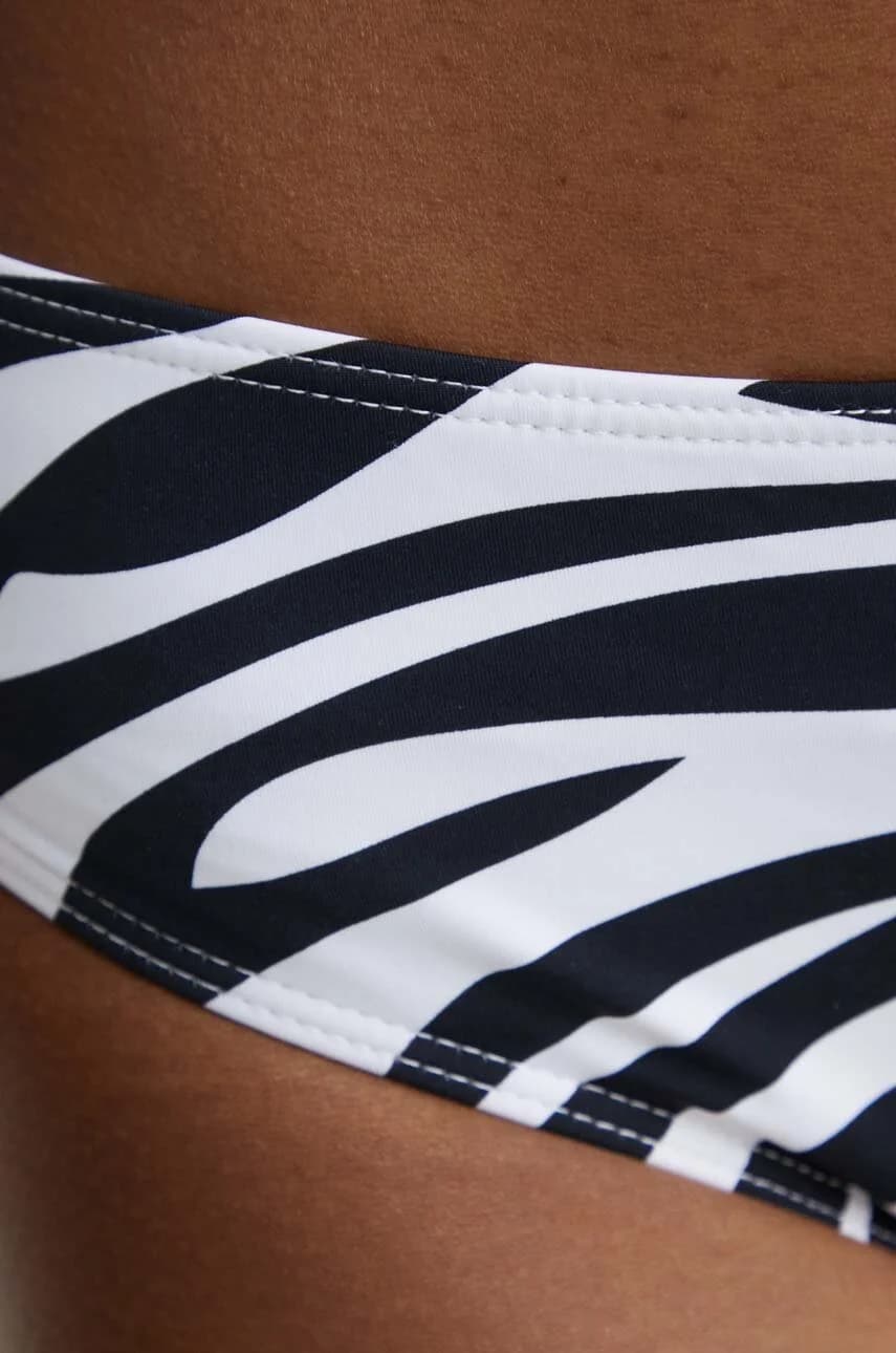 Плавательные трусы - фото 5