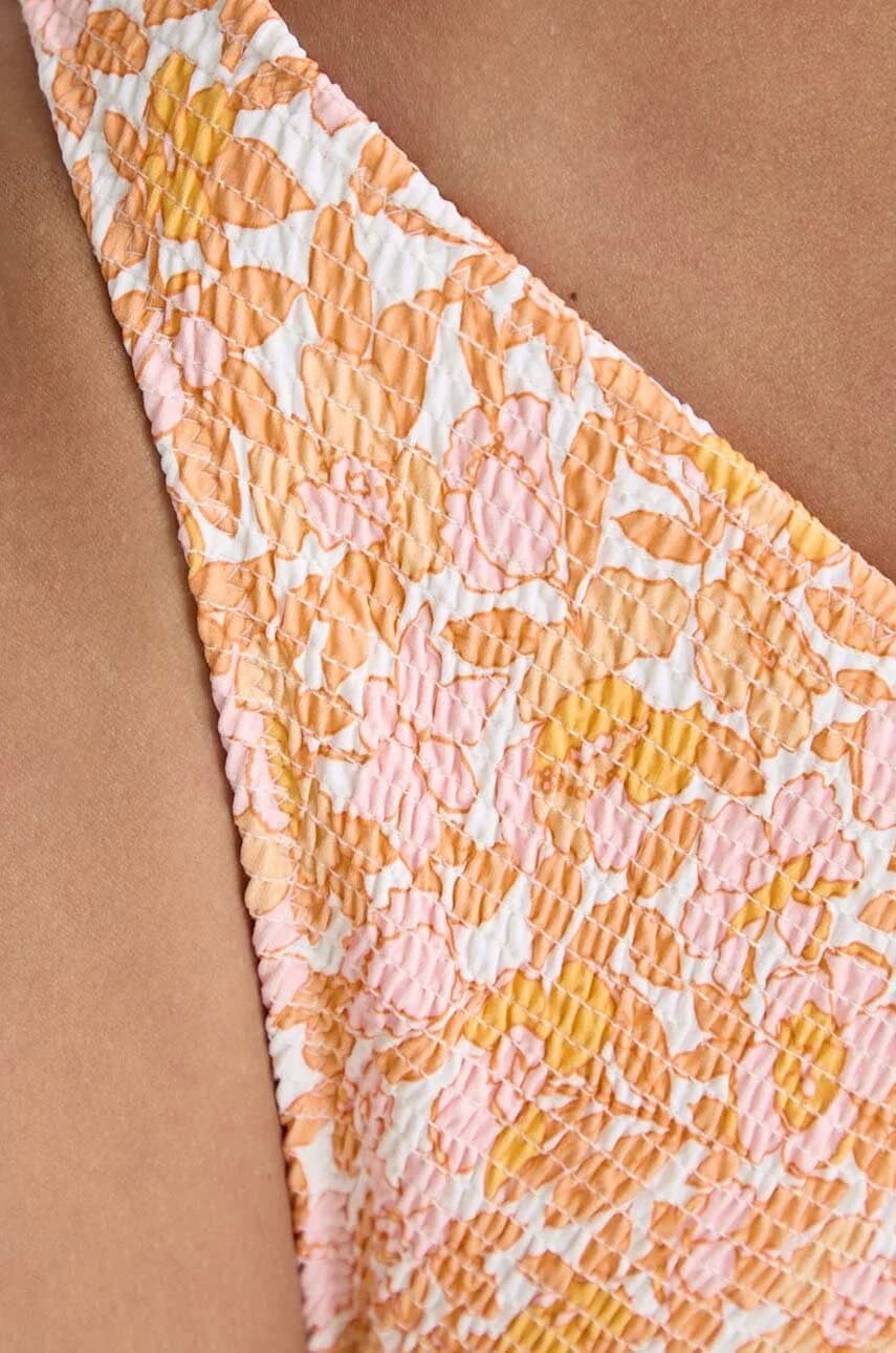 Плавательные трусы - фото 4