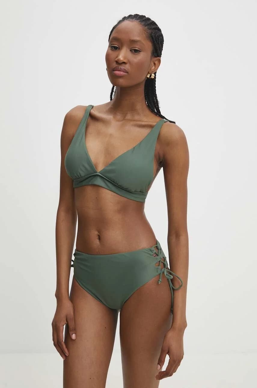 Плавательный бюстгальтер - фото 2