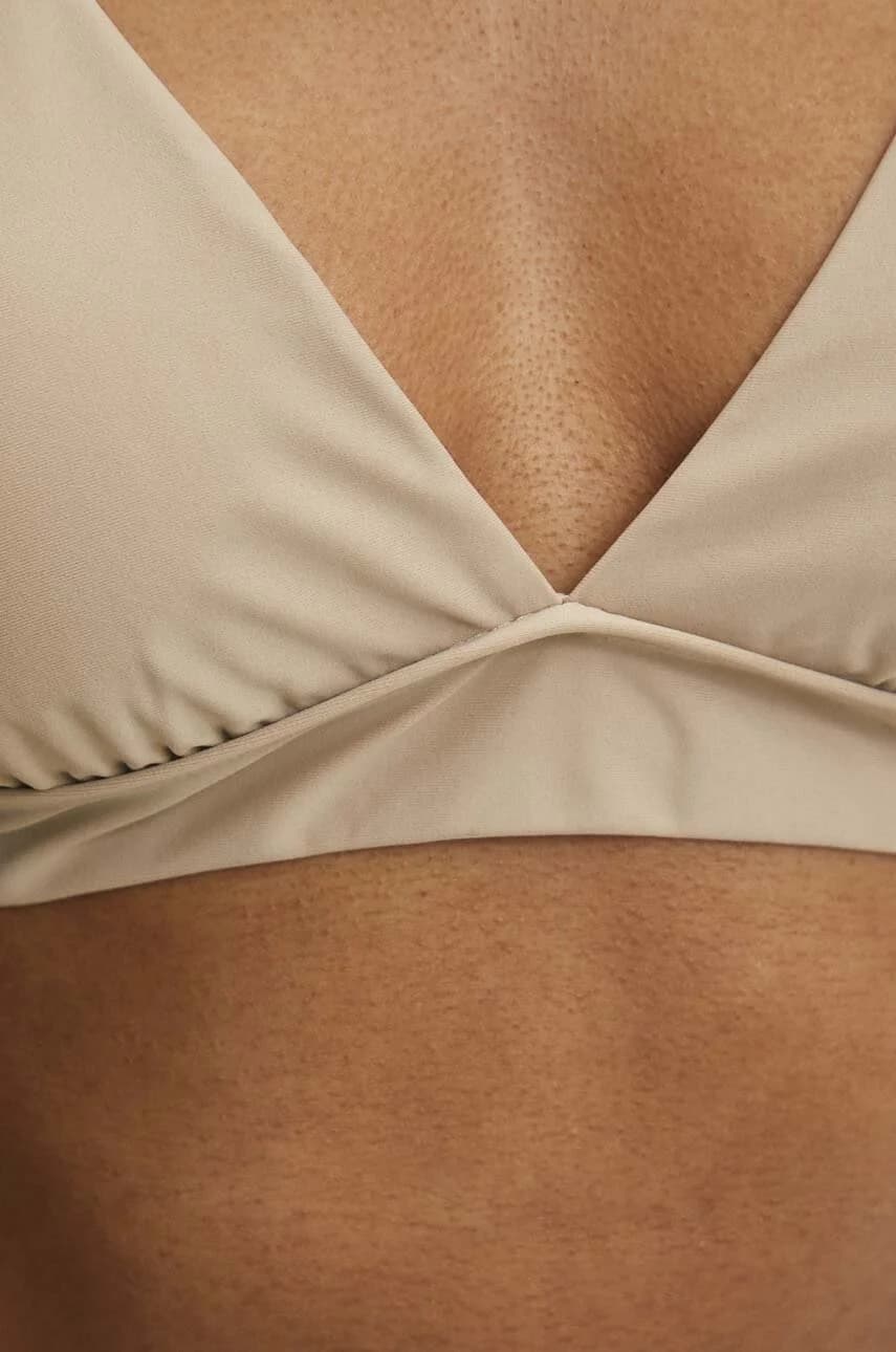 Плавательный бюстгальтер - фото 4