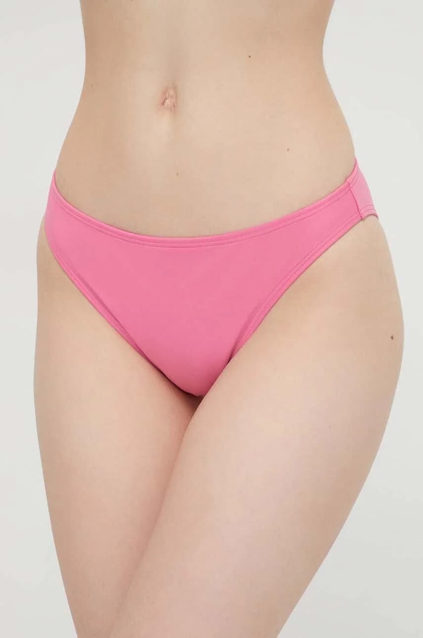 Раздельный купальник - фото 3