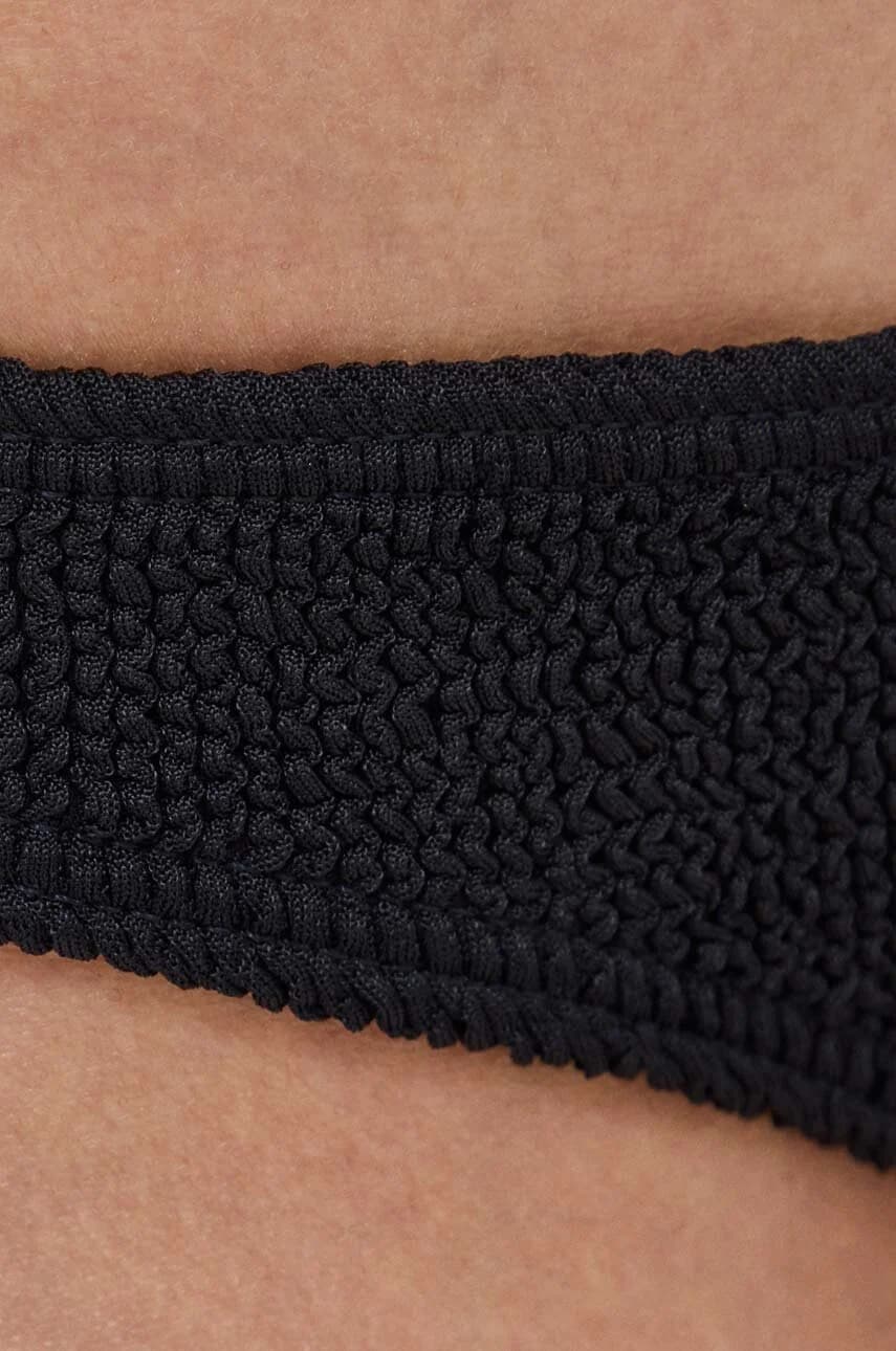 плавки SIGN - фото 3